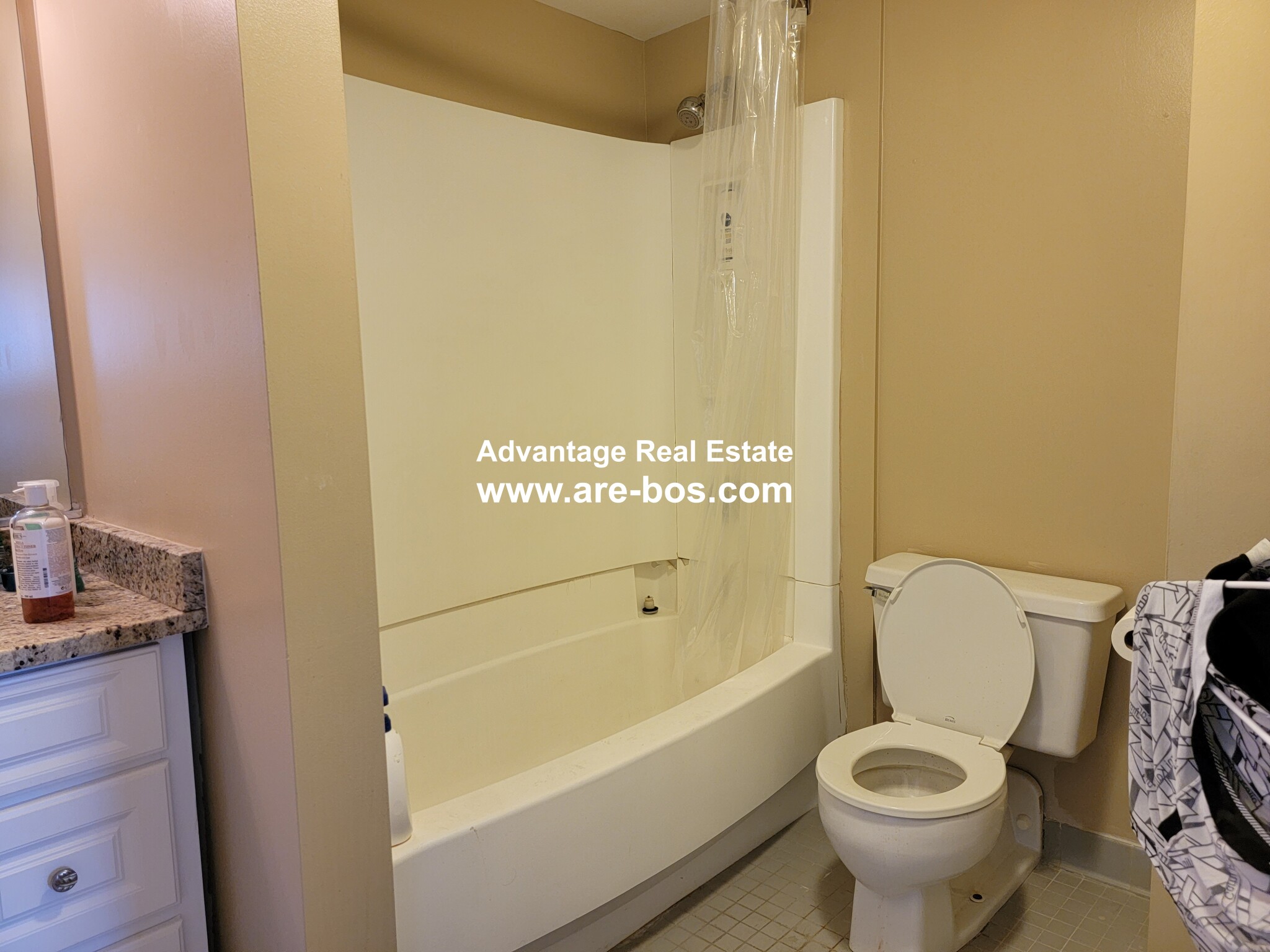 15 North Beacon St, Allston