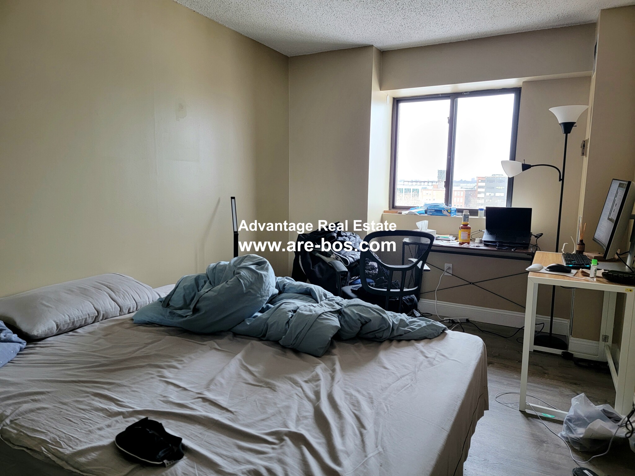 15 North Beacon St, Allston