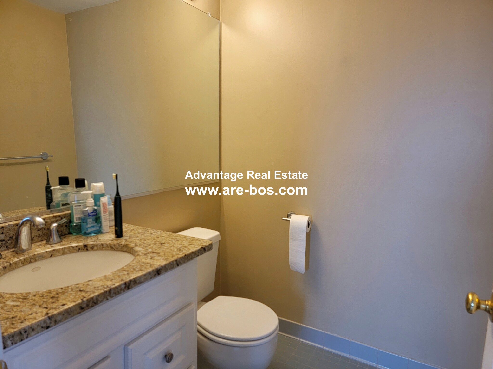 15 North Beacon St, Allston