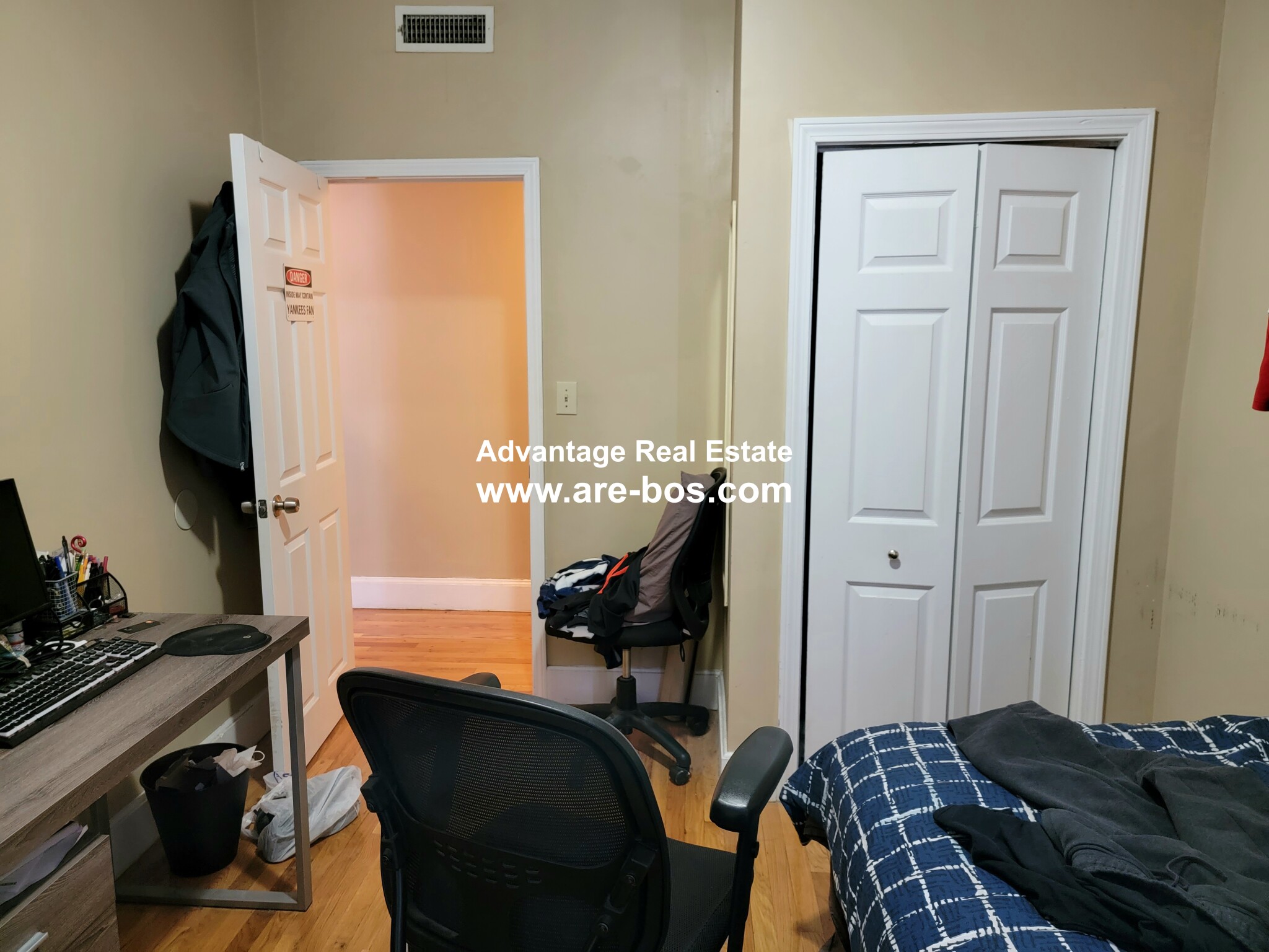 17 Highgate St, Allston