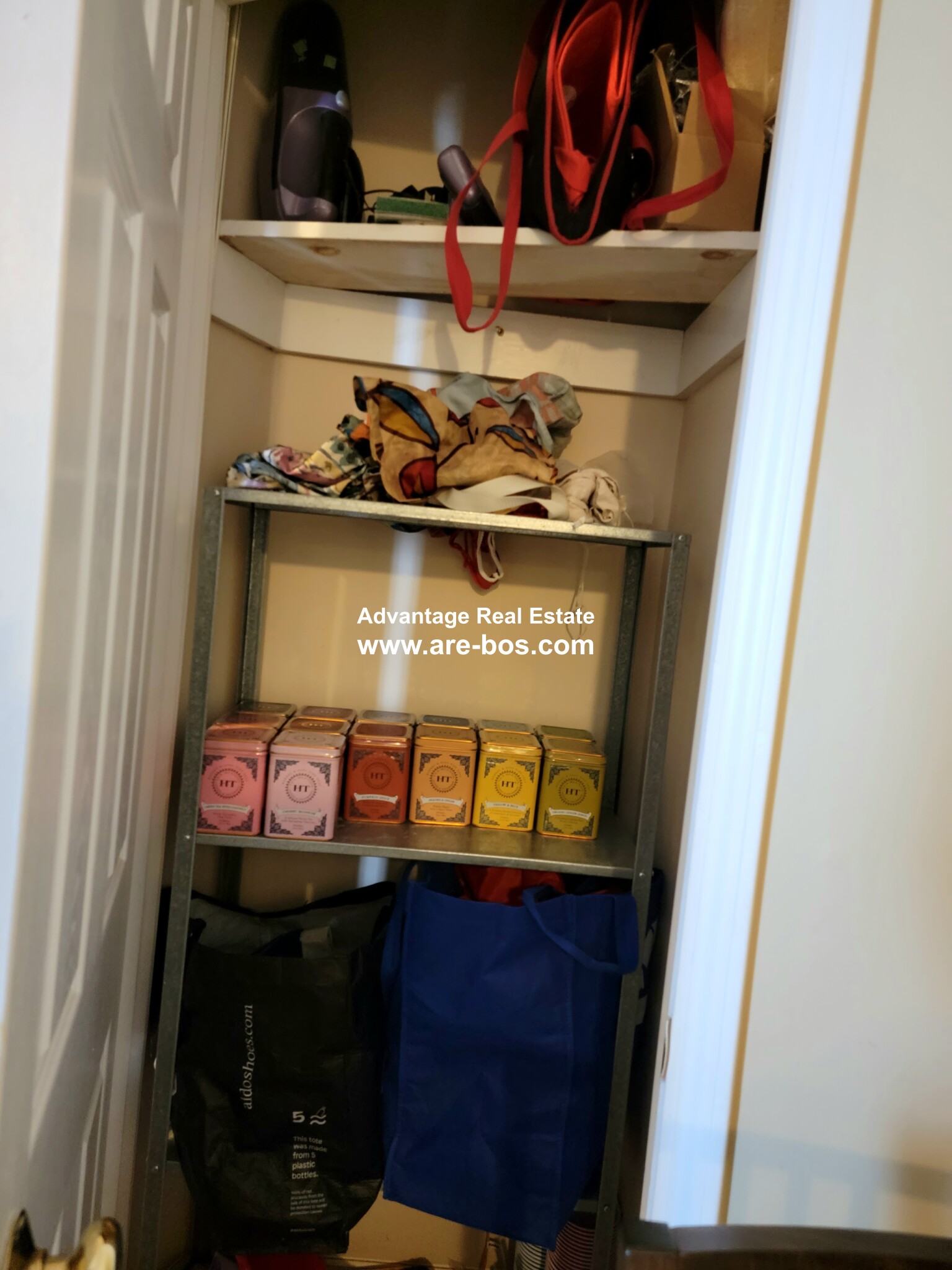 17 Highgate St, Allston