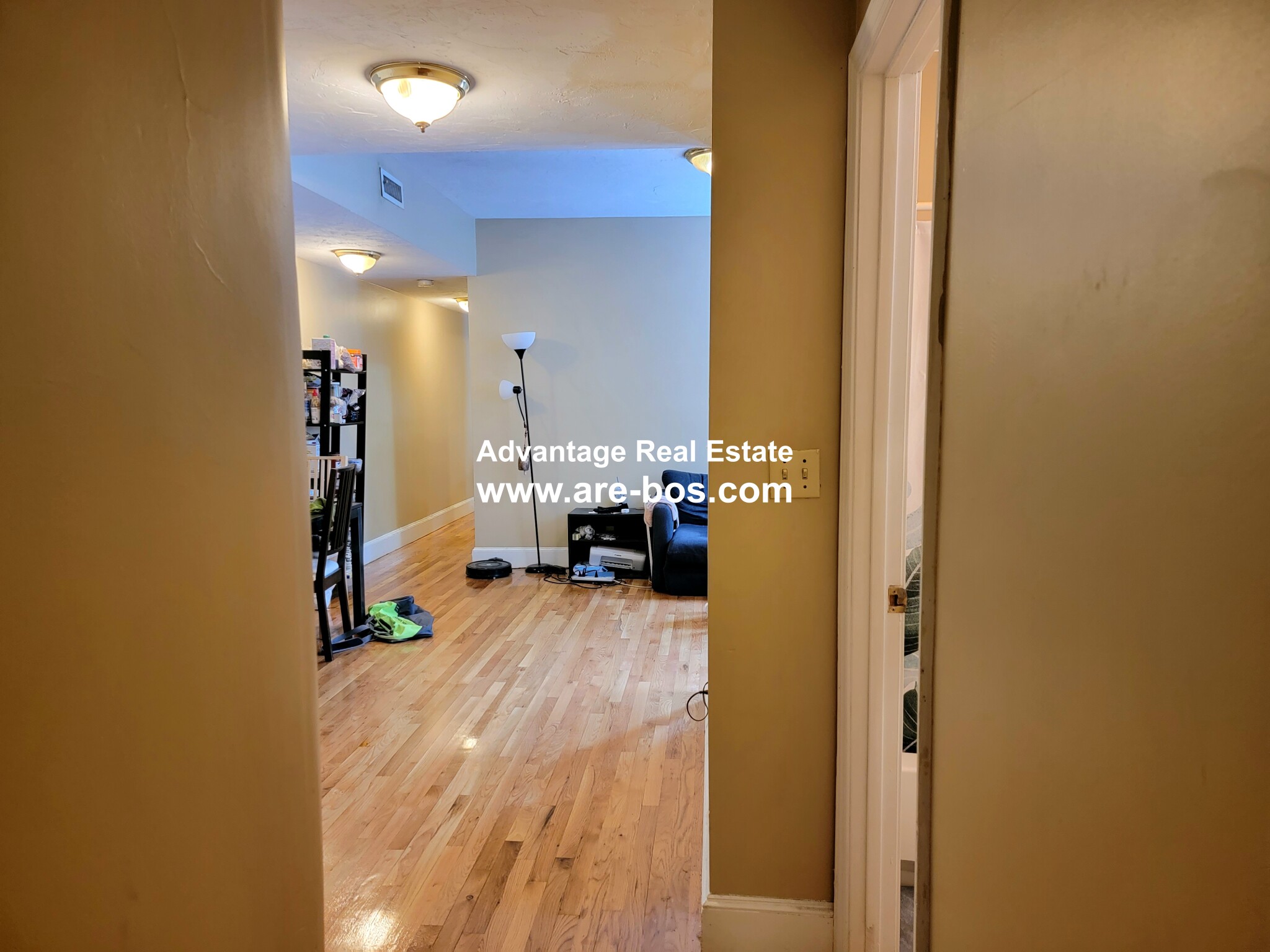 17 Highgate St, Allston