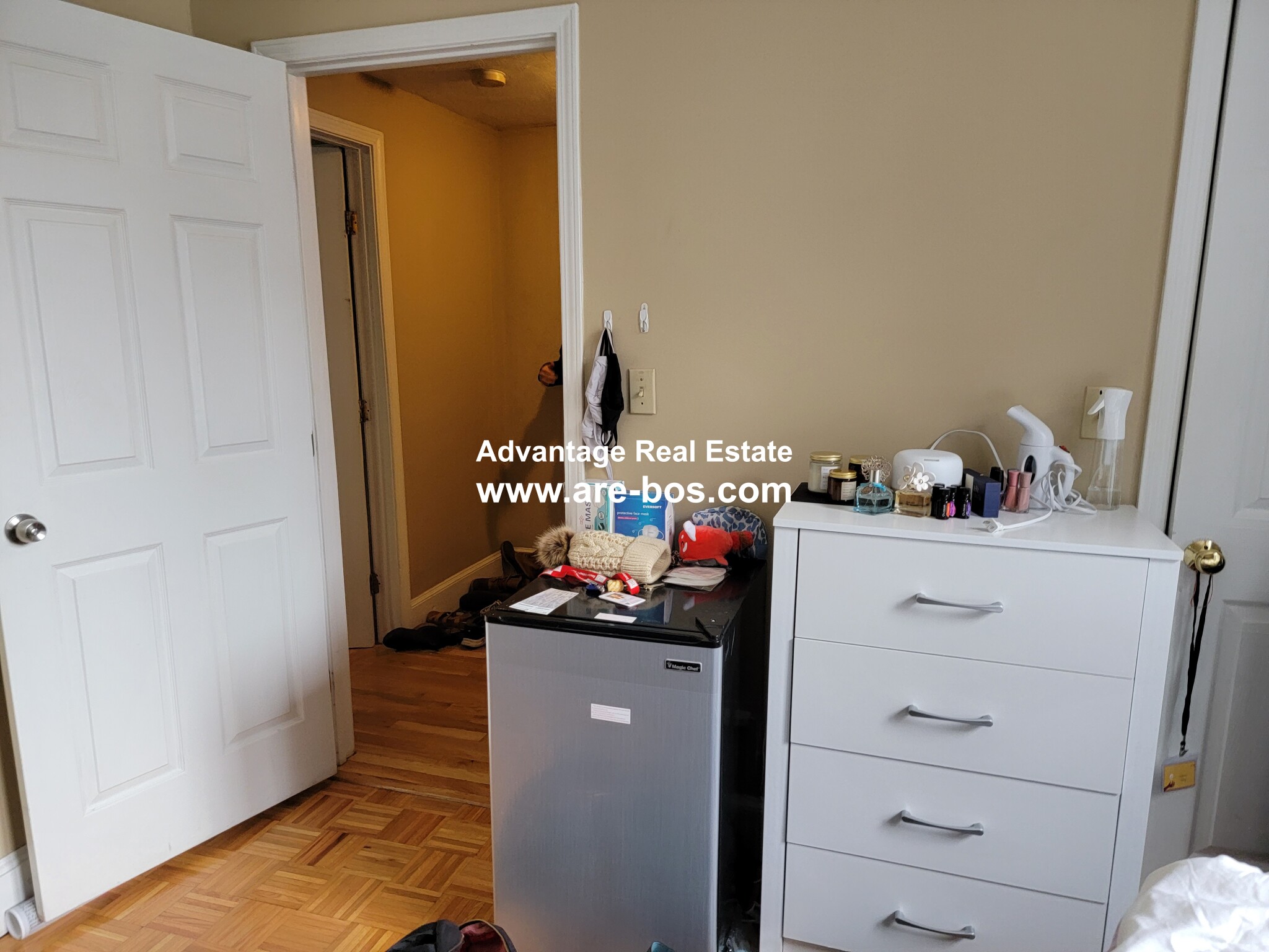 17 Highgate St, Allston