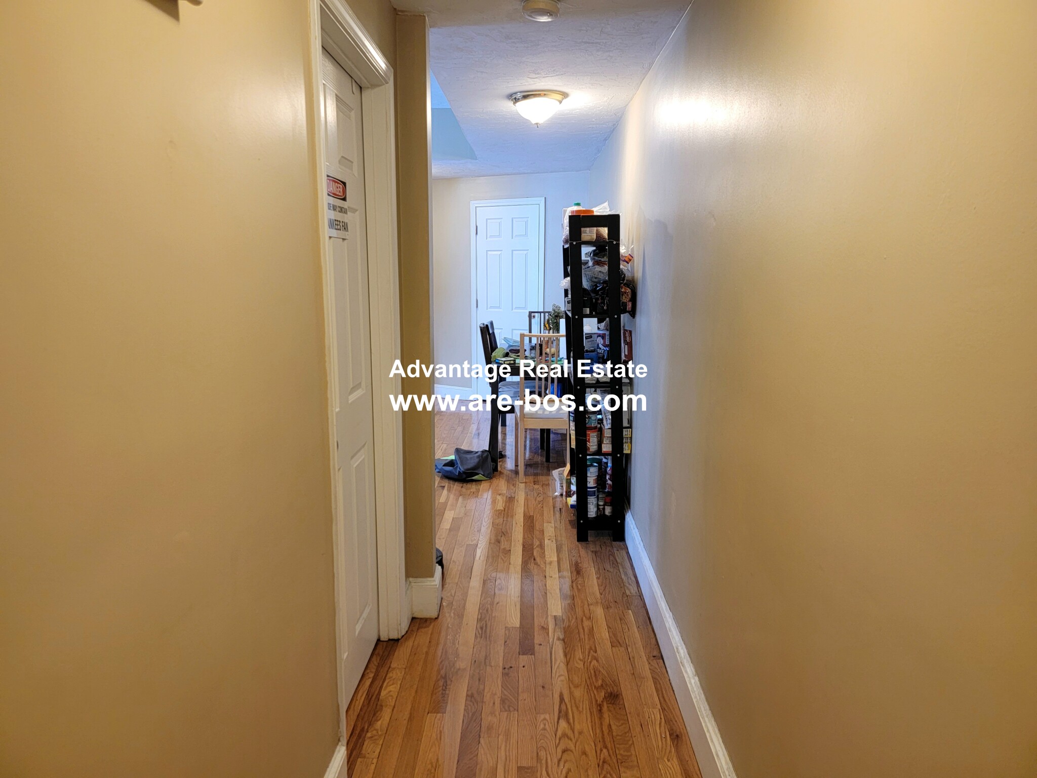 17 Highgate St, Allston