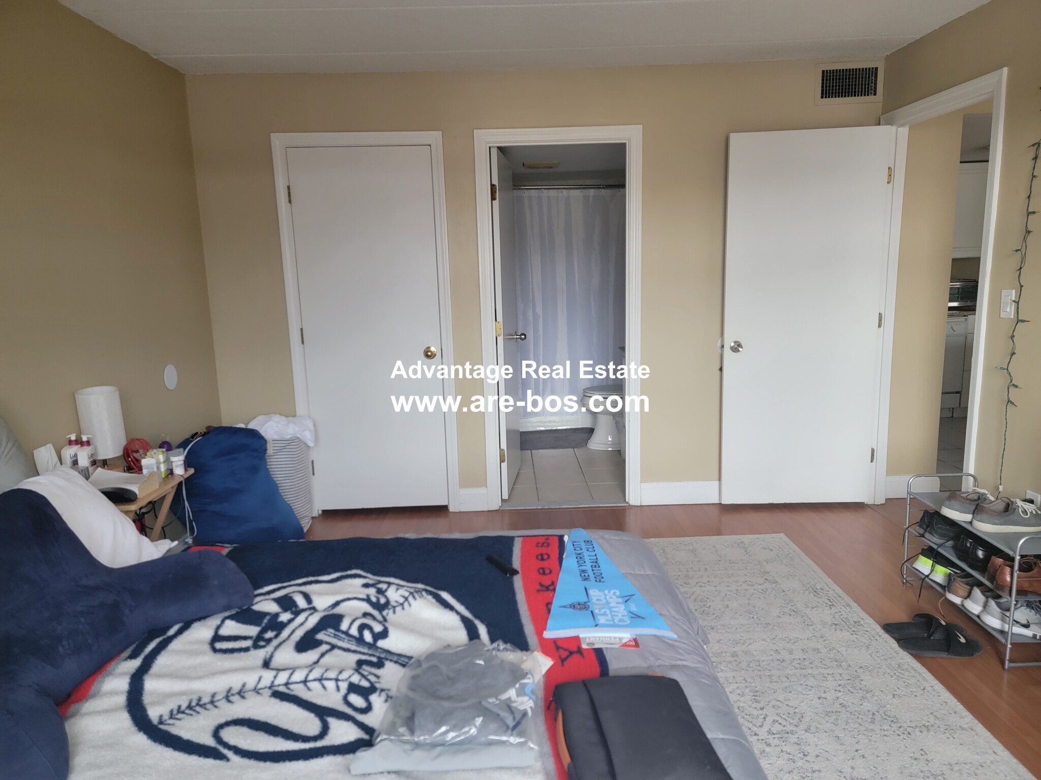 85 Brainerd Rd, Allston