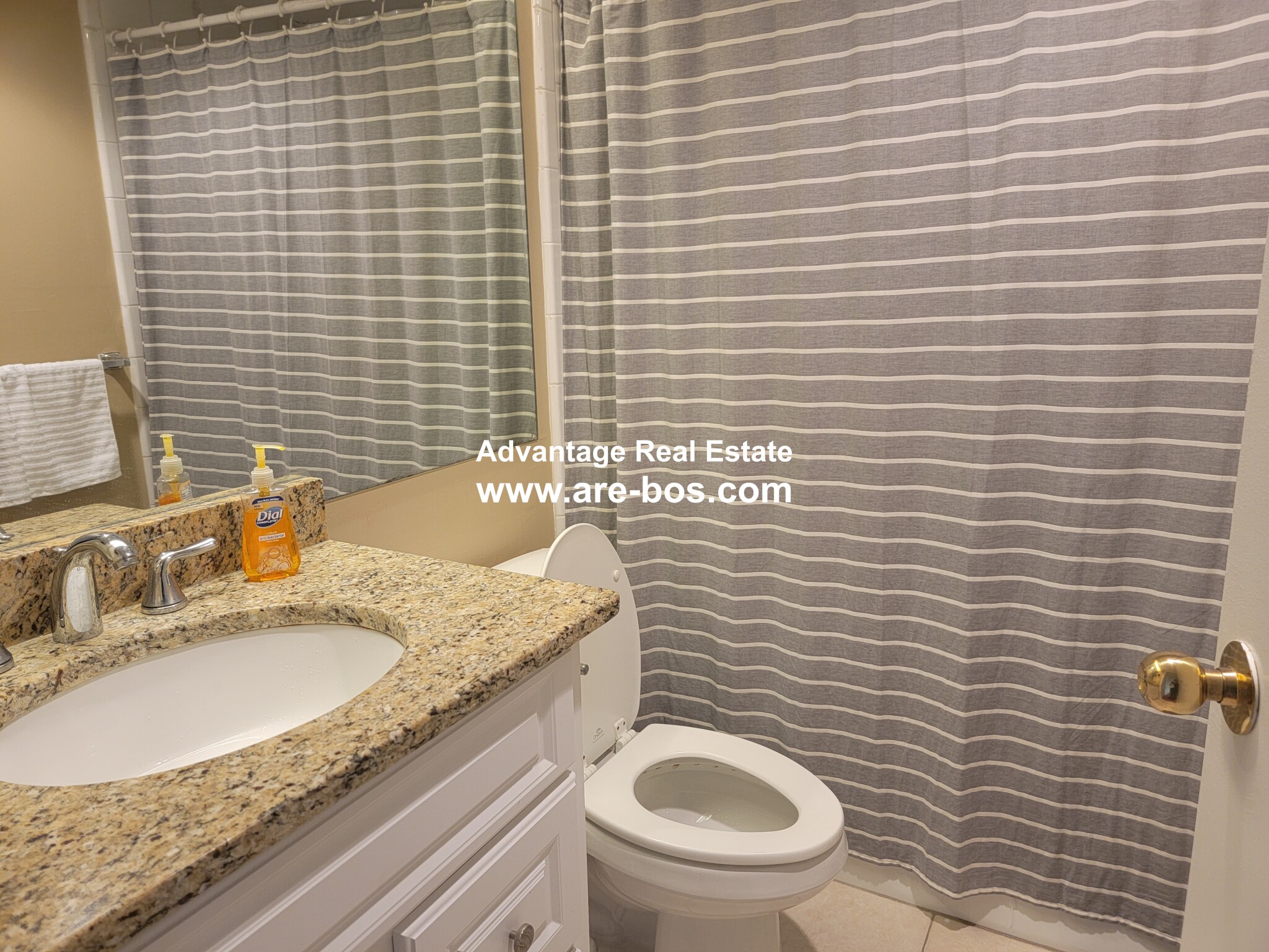 85 Brainerd Rd, Allston