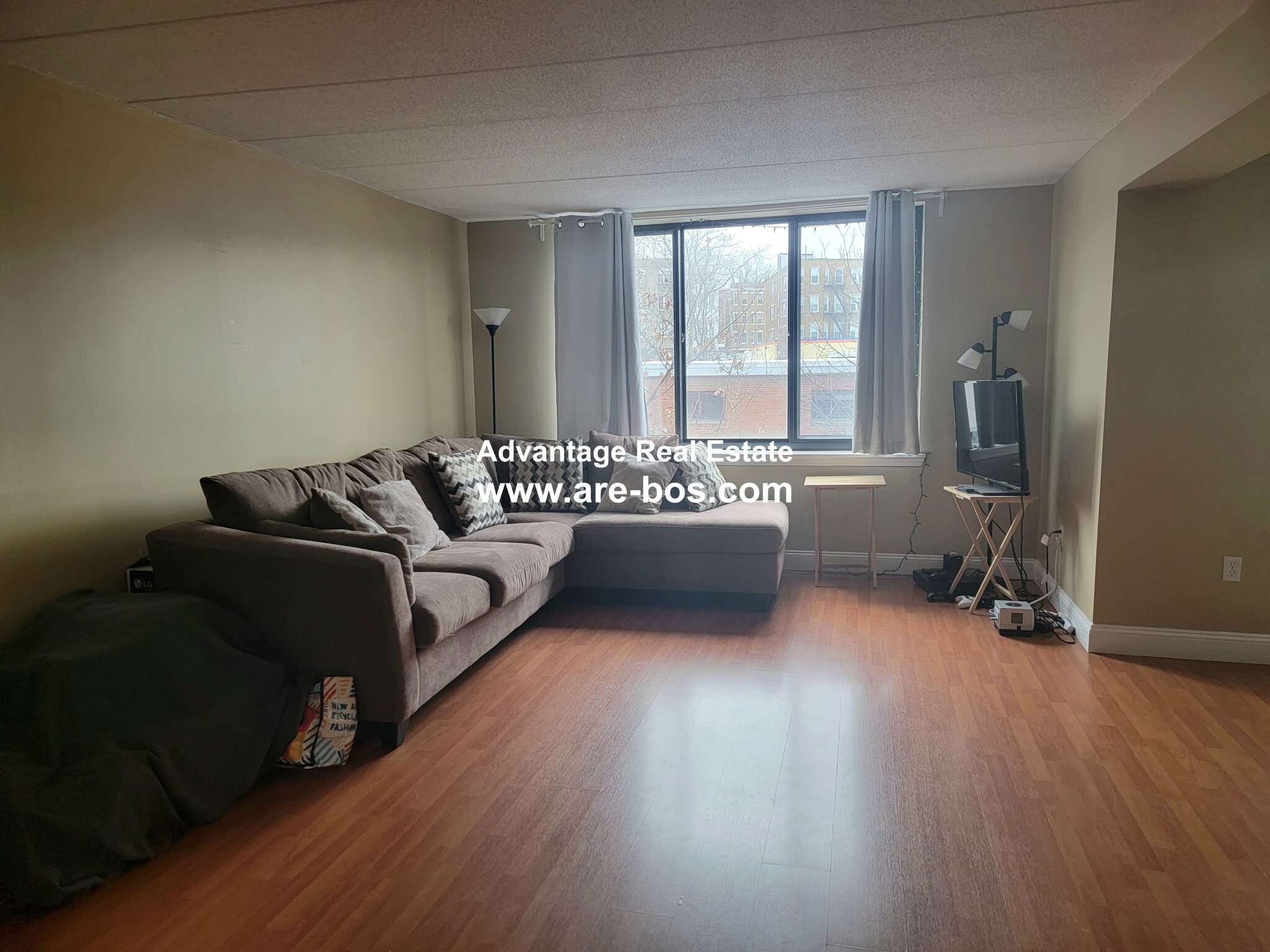 85 Brainerd Rd, Allston