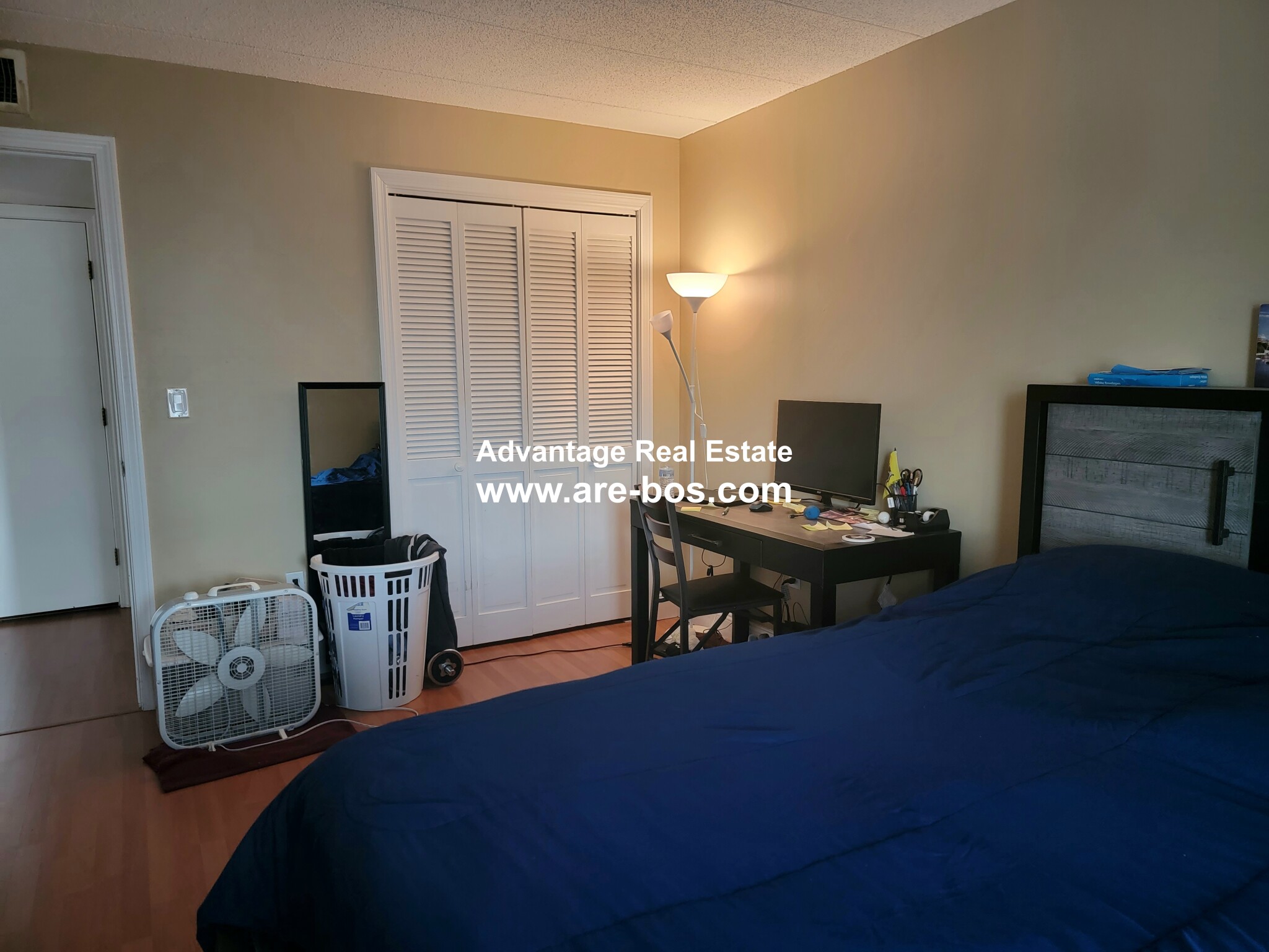 85 Brainerd Rd, Allston