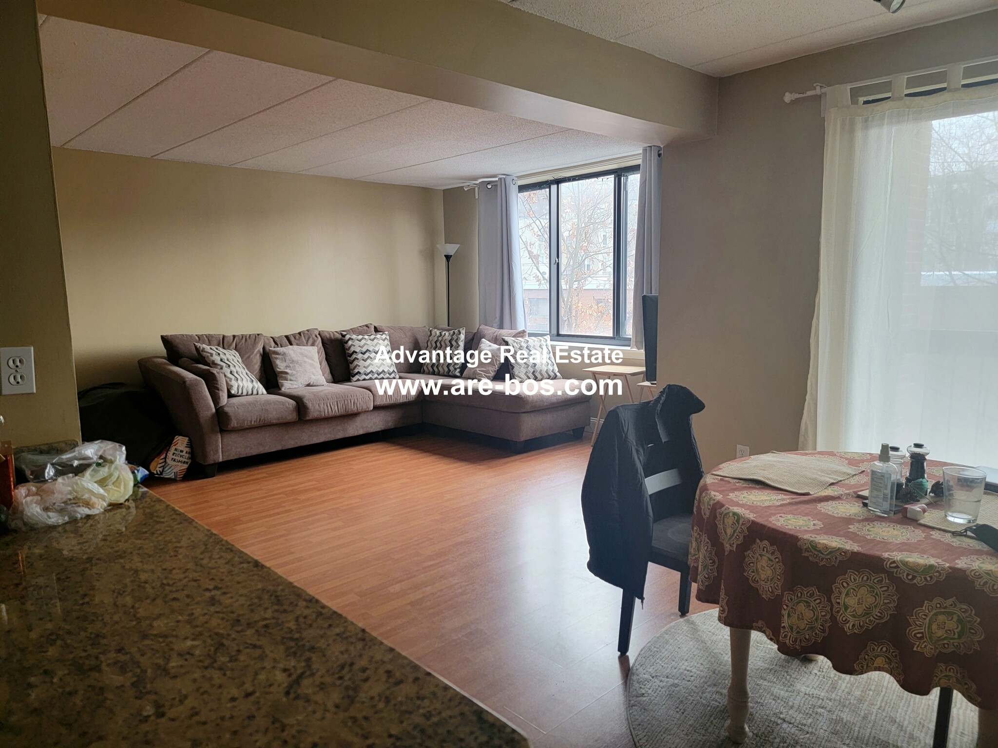 85 Brainerd Rd, Allston