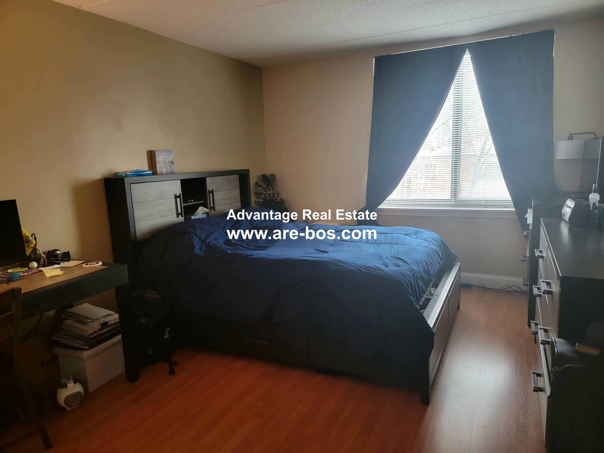 85 Brainerd Rd, Allston