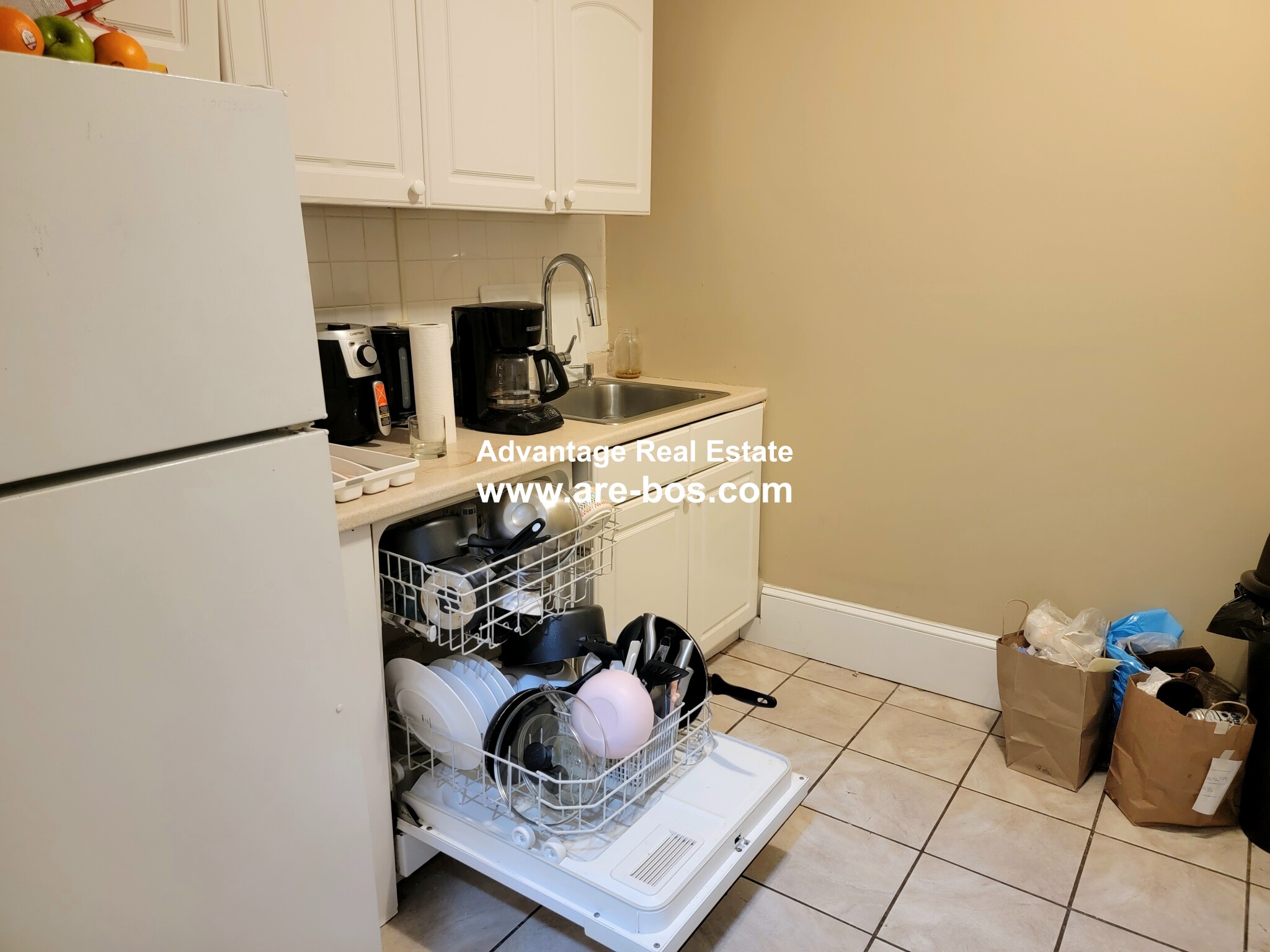 74 Egmont St, Brookline