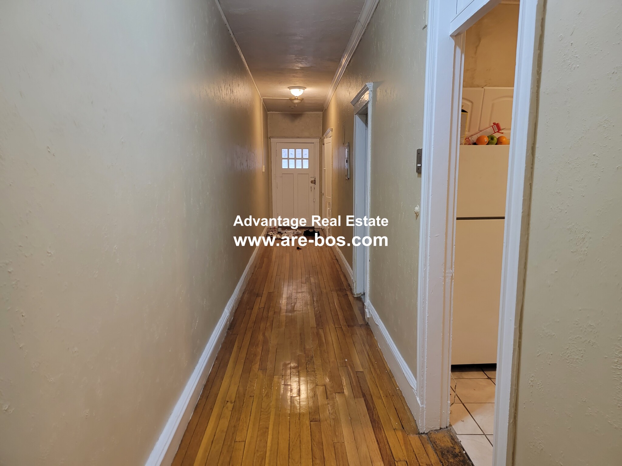 74 Egmont St, Brookline