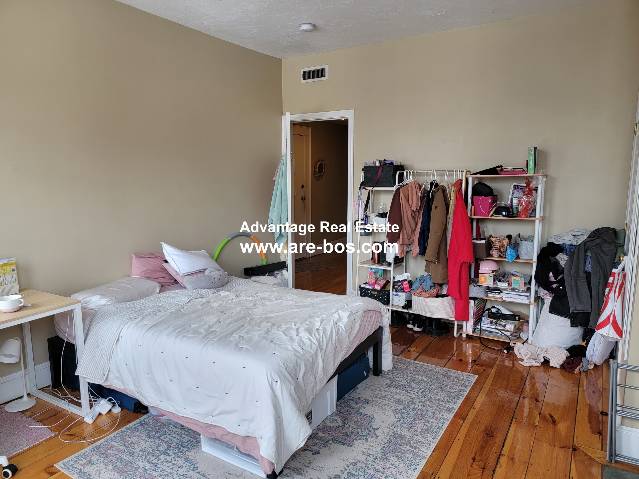 17 Highgate St, Allston