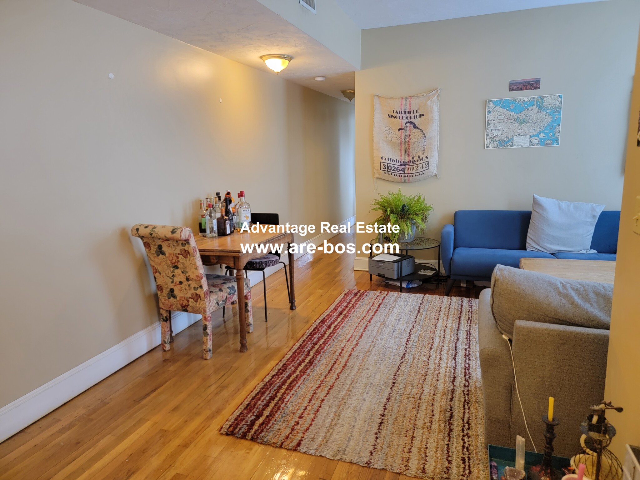 17 Highgate St, Allston