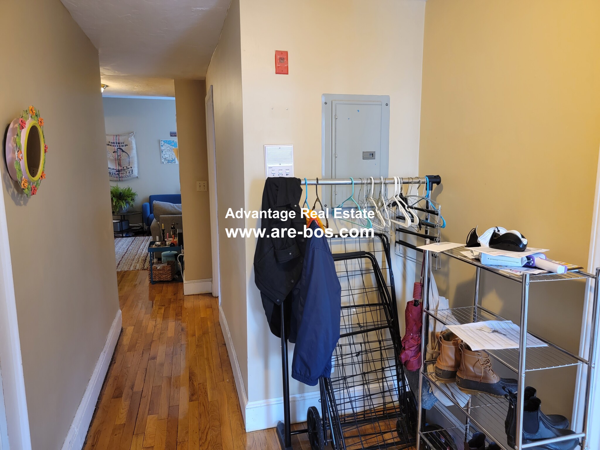 17 Highgate St, Allston