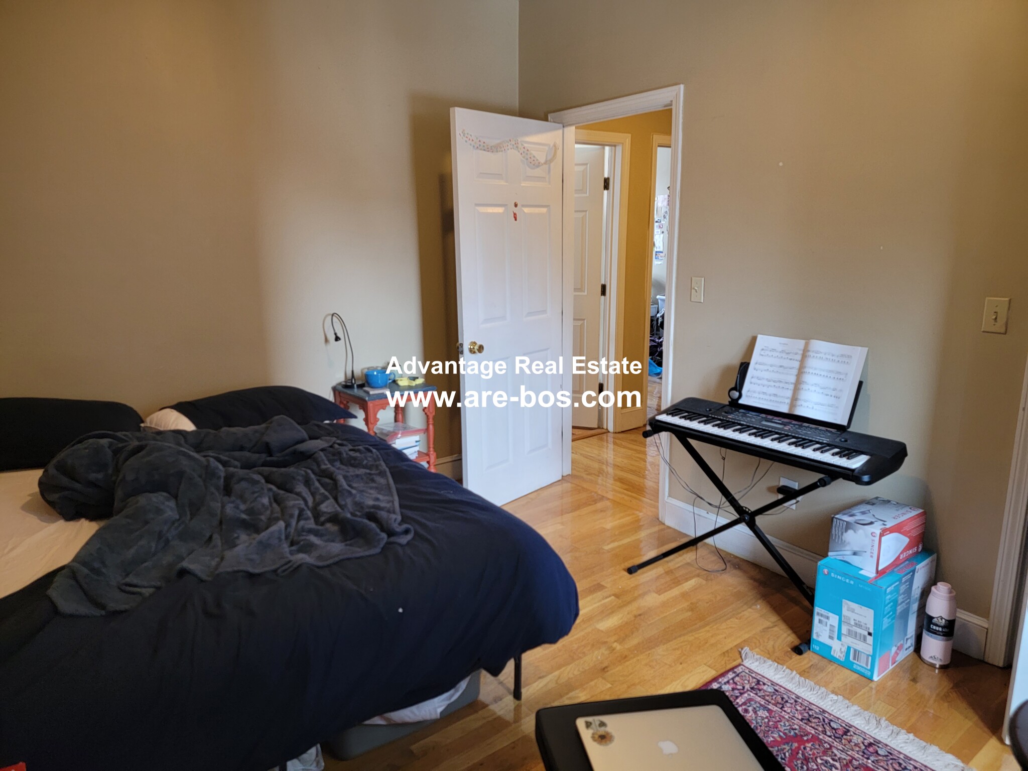 17 Highgate St, Allston