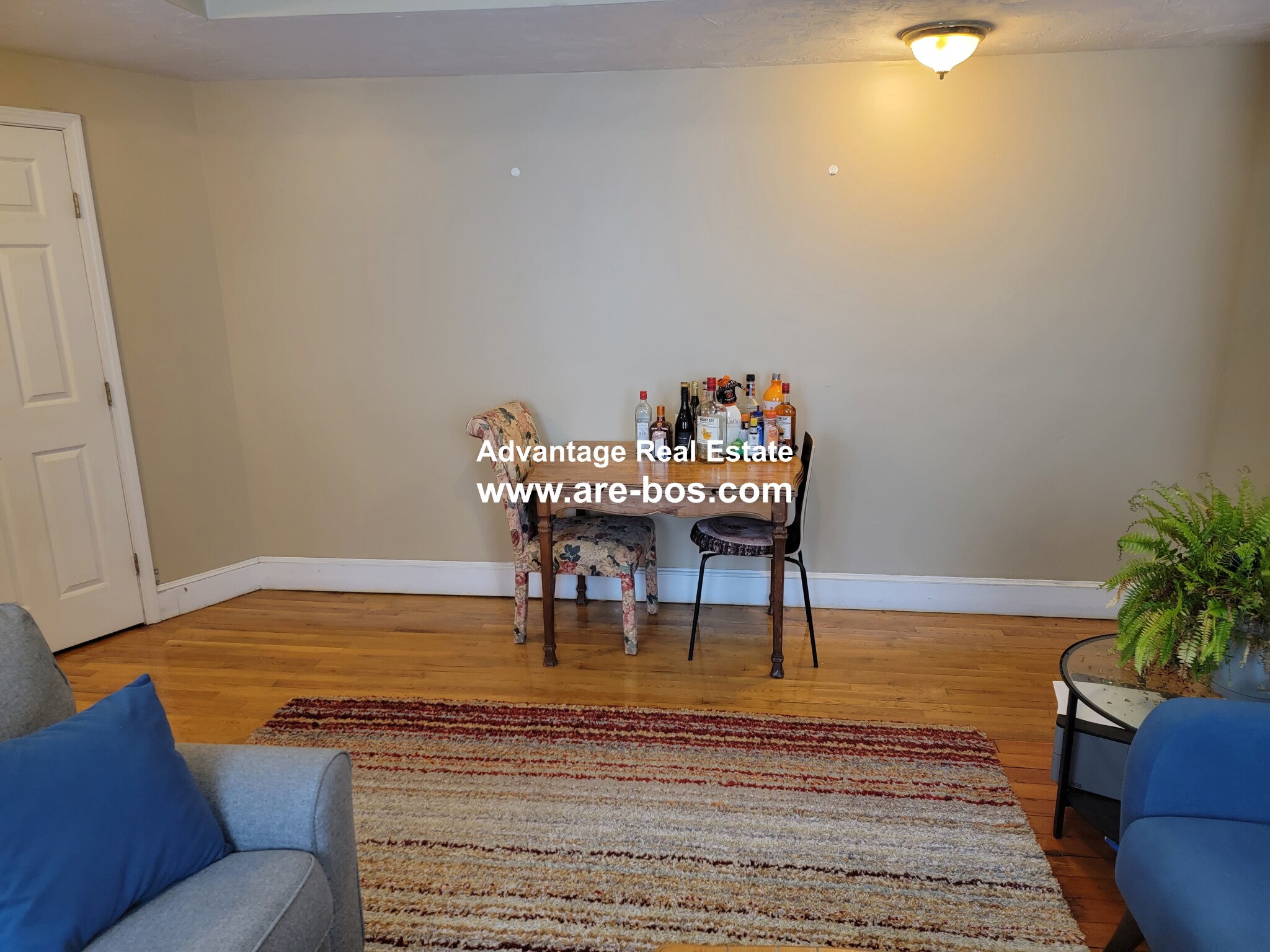 17 Highgate St, Allston