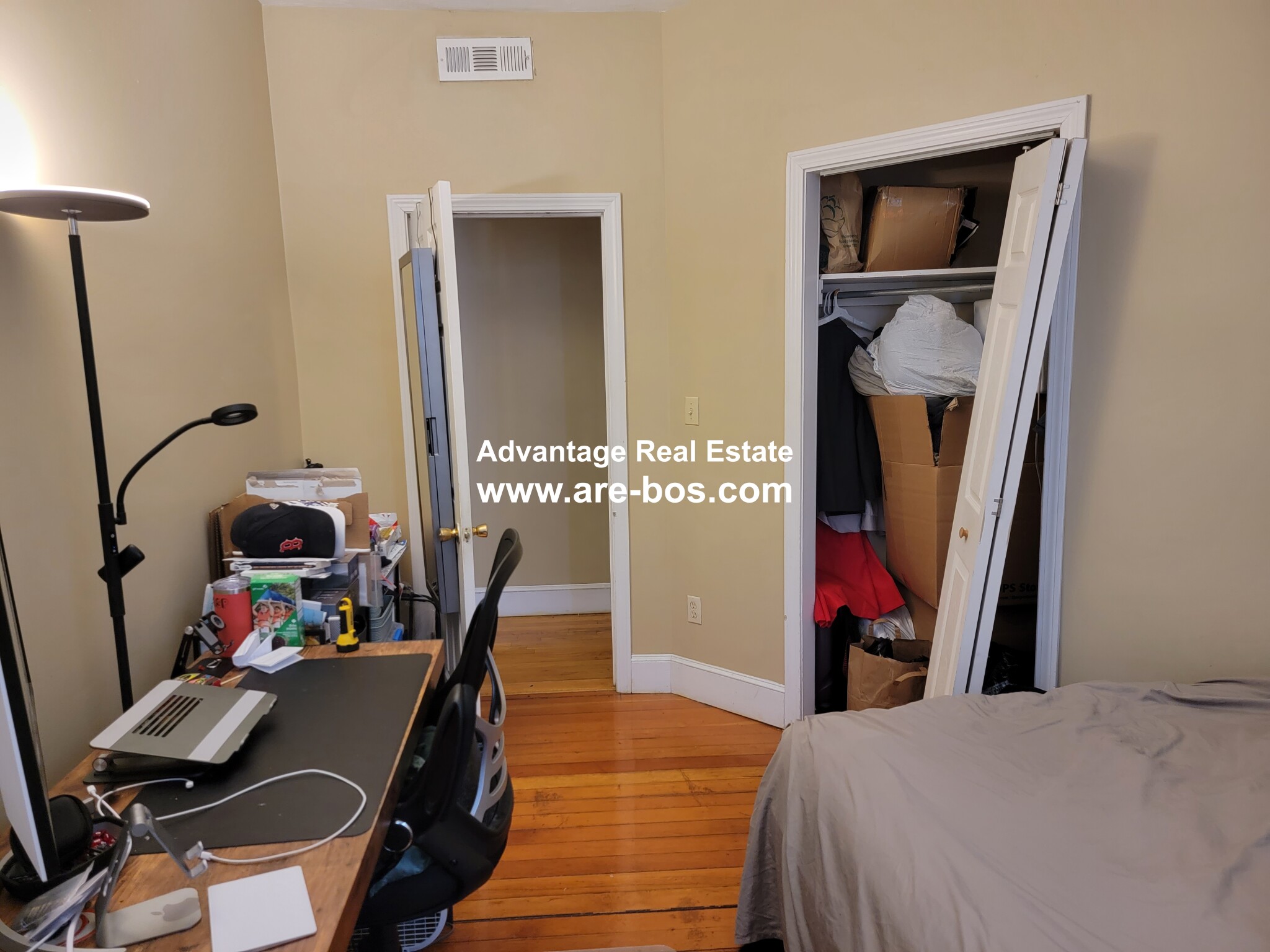 17 Highgate St, Allston