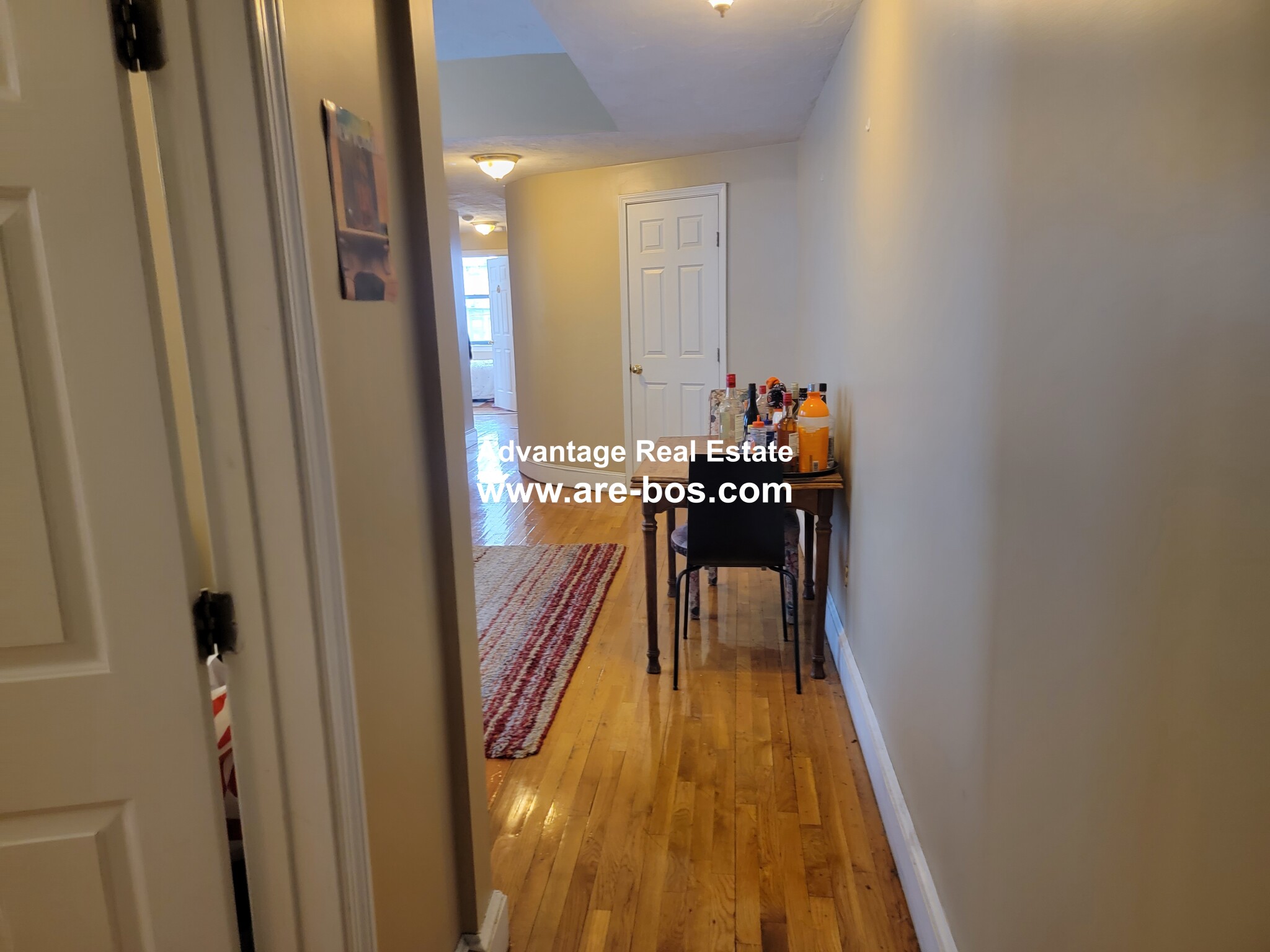 17 Highgate St, Allston