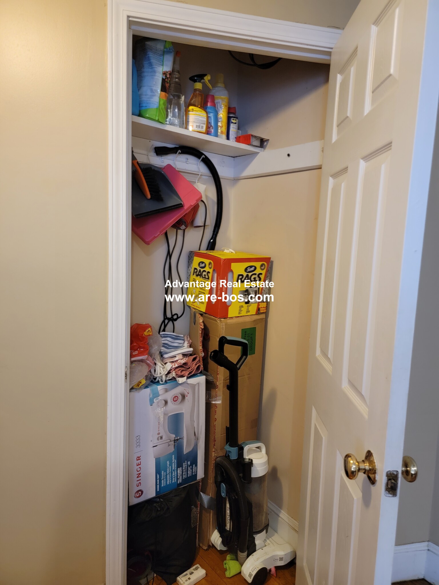 17 Highgate St, Allston