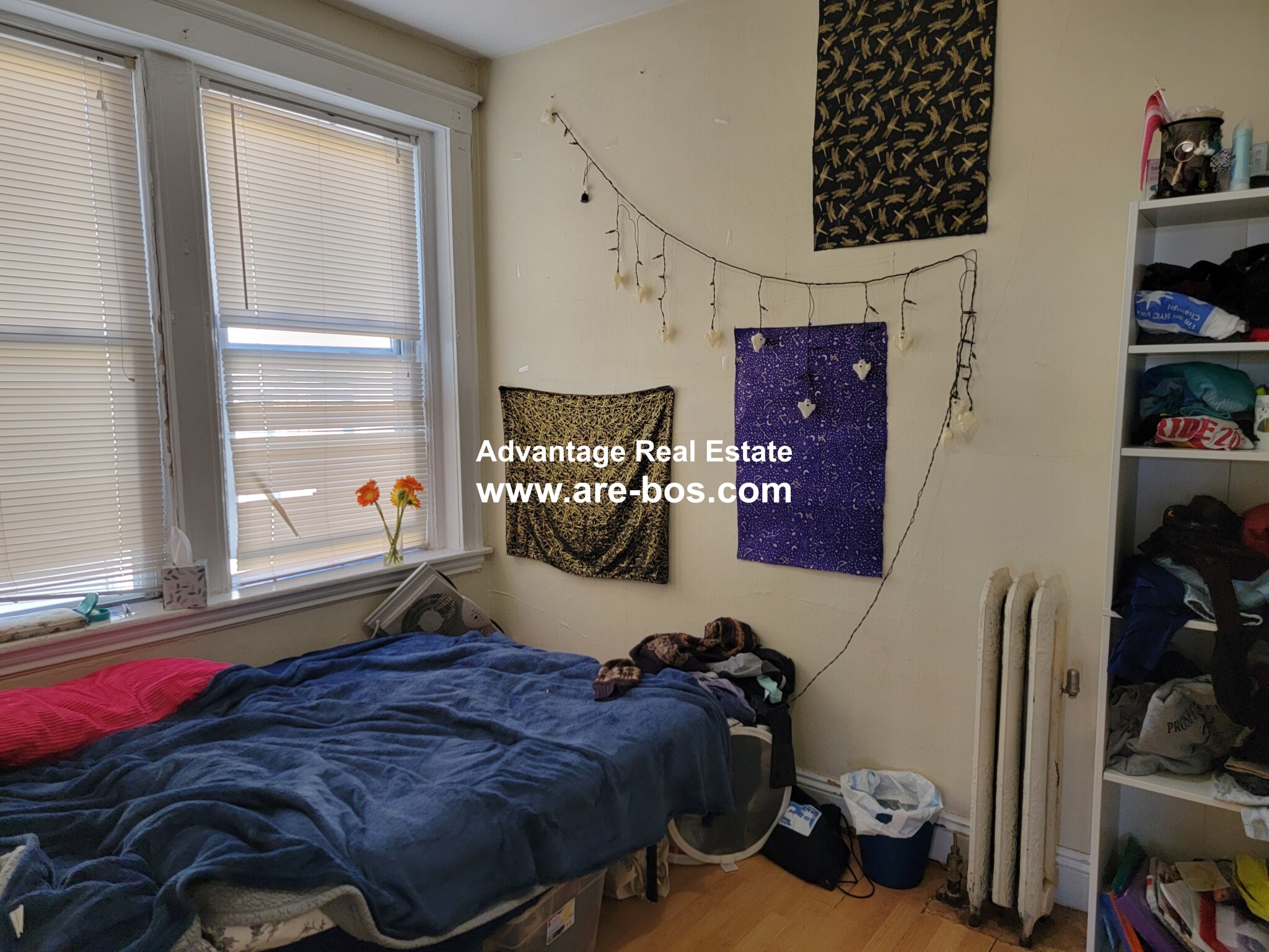 45 Ashford St, Allston