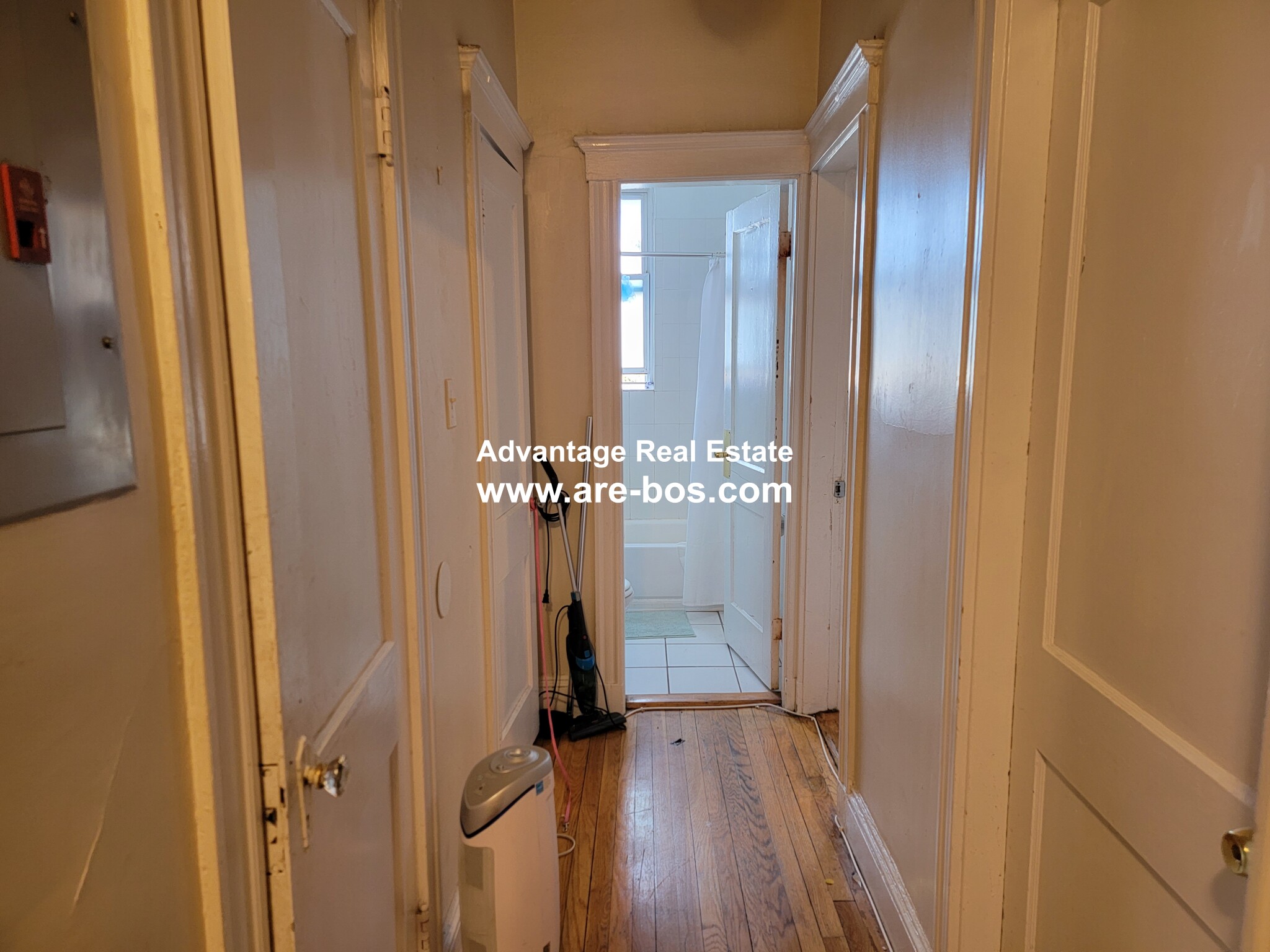 45 Ashford St, Allston