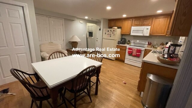 11 Kinross Rd, Brighton