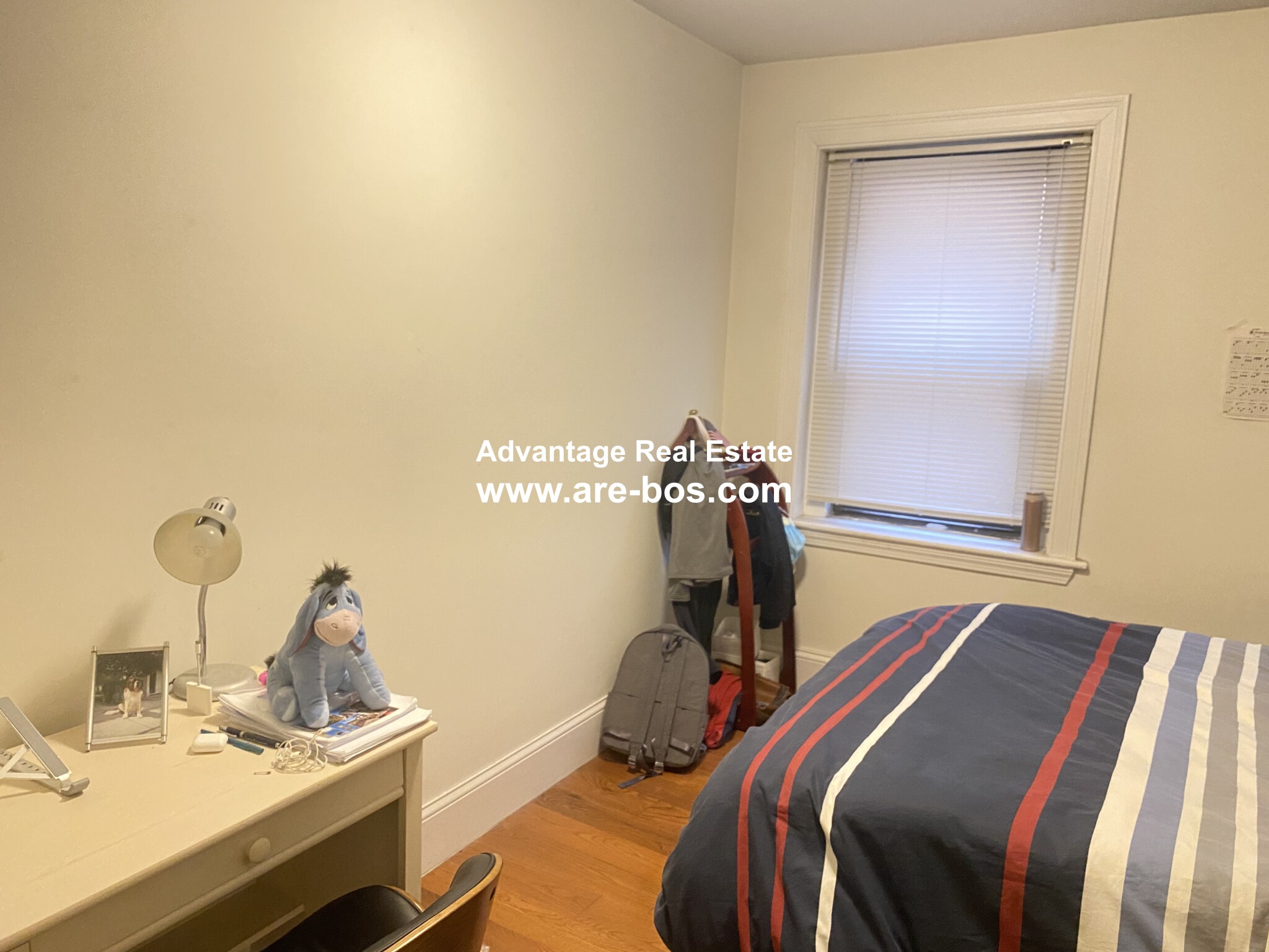 10 Wiget St, North End