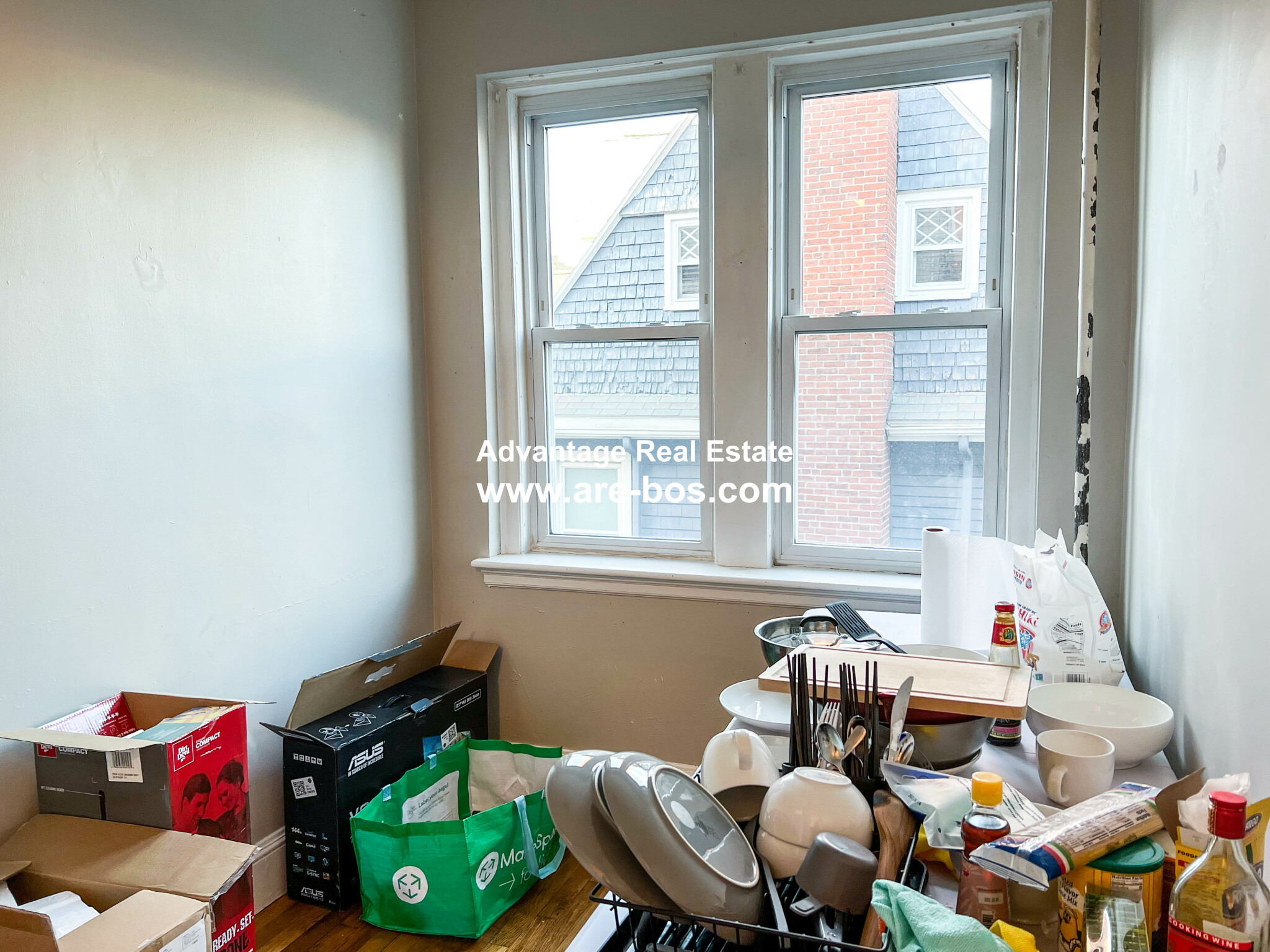 Studio bed, 1 bath apartment for rent at 27 Lanark Rd Unit 11, Brighton — photo 13 of 14