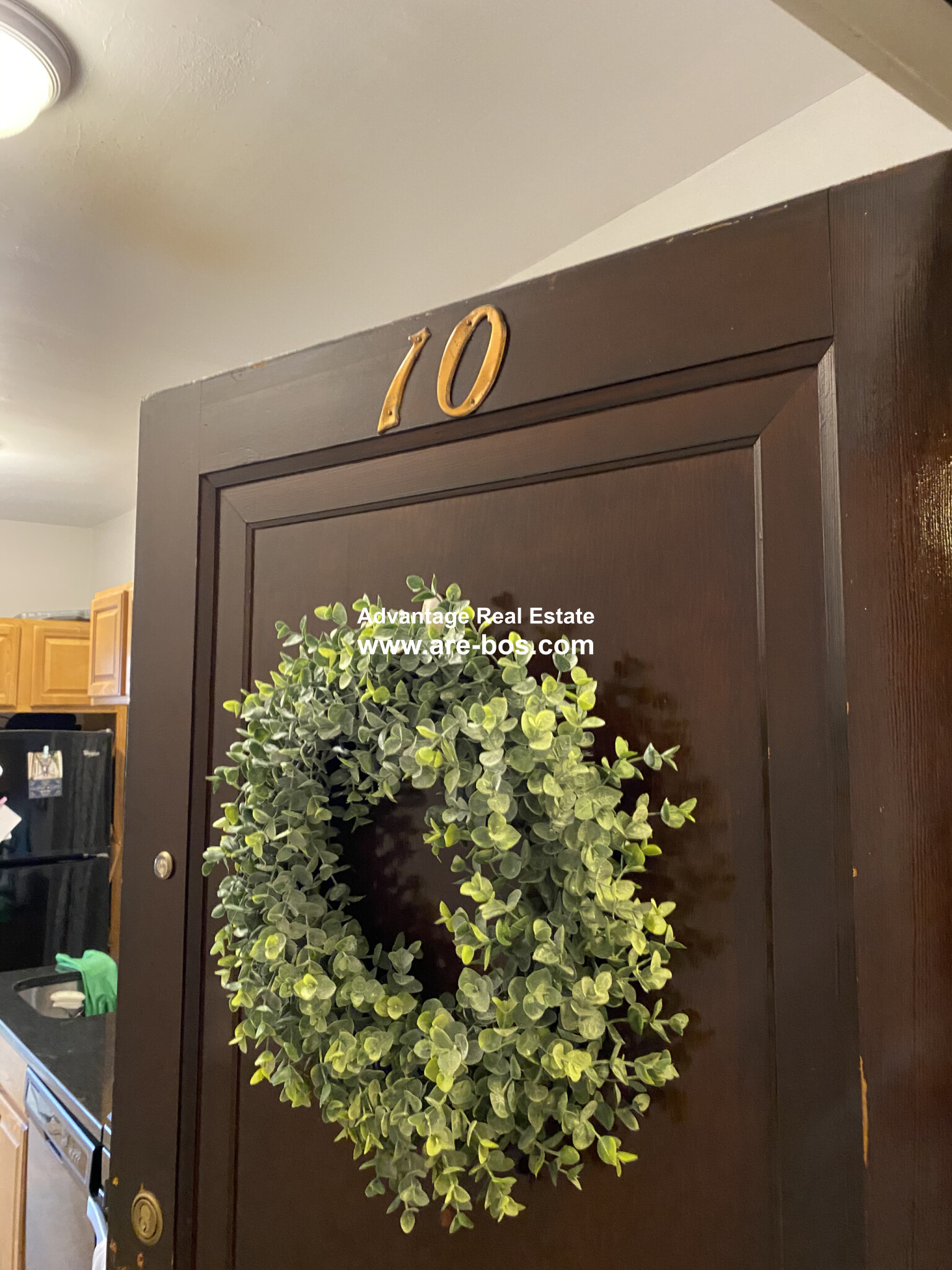 23 Lanark Rd, Brighton