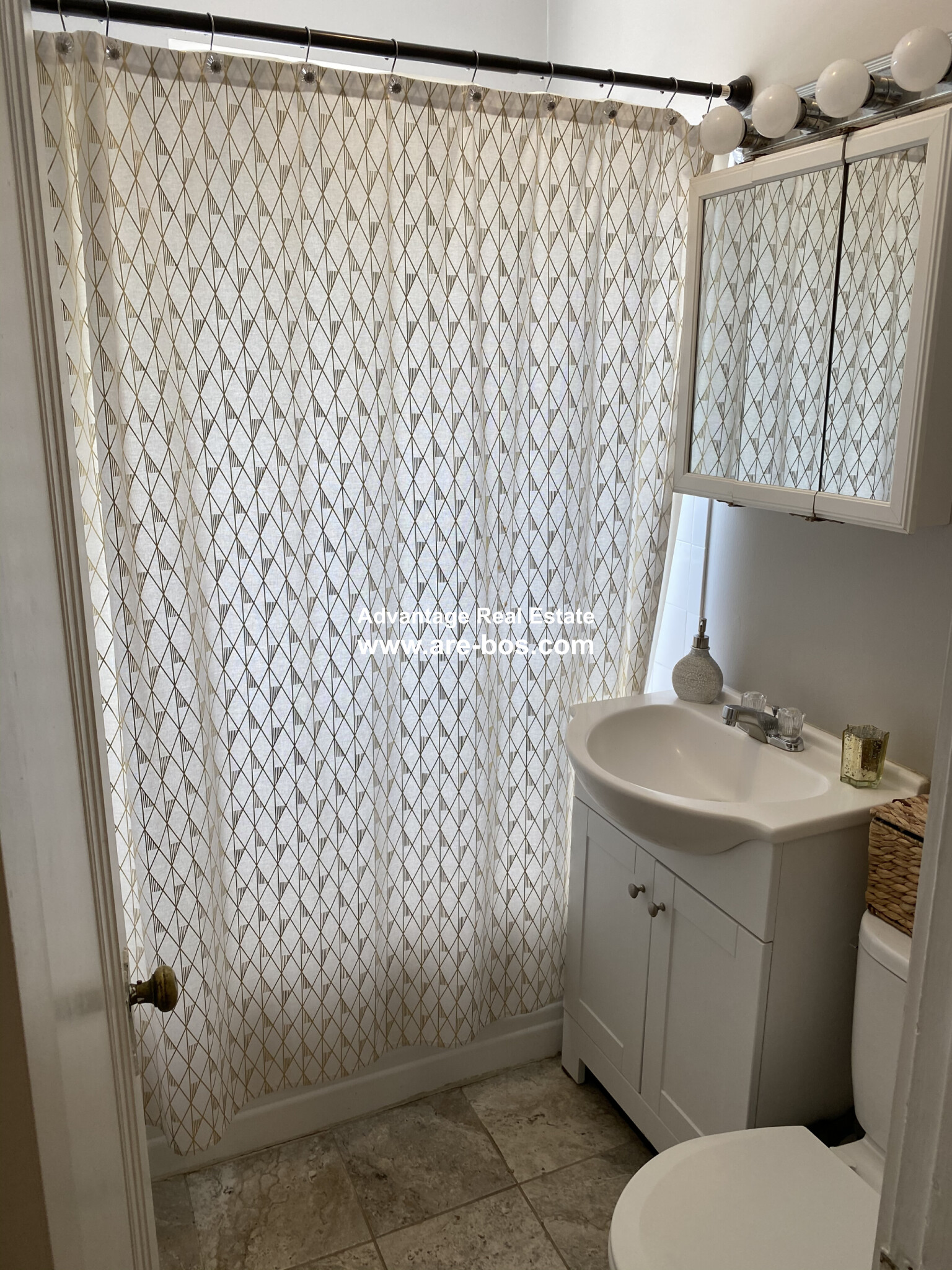 23 Lanark Rd, Brighton