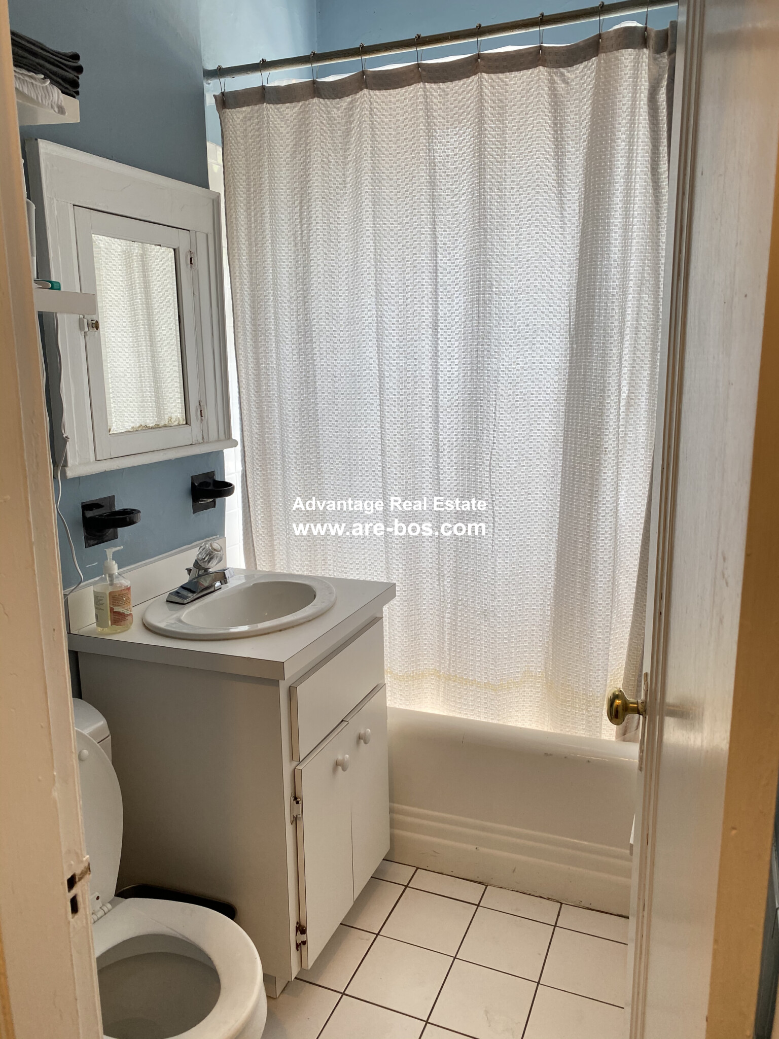 23 Lanark Rd, Brighton