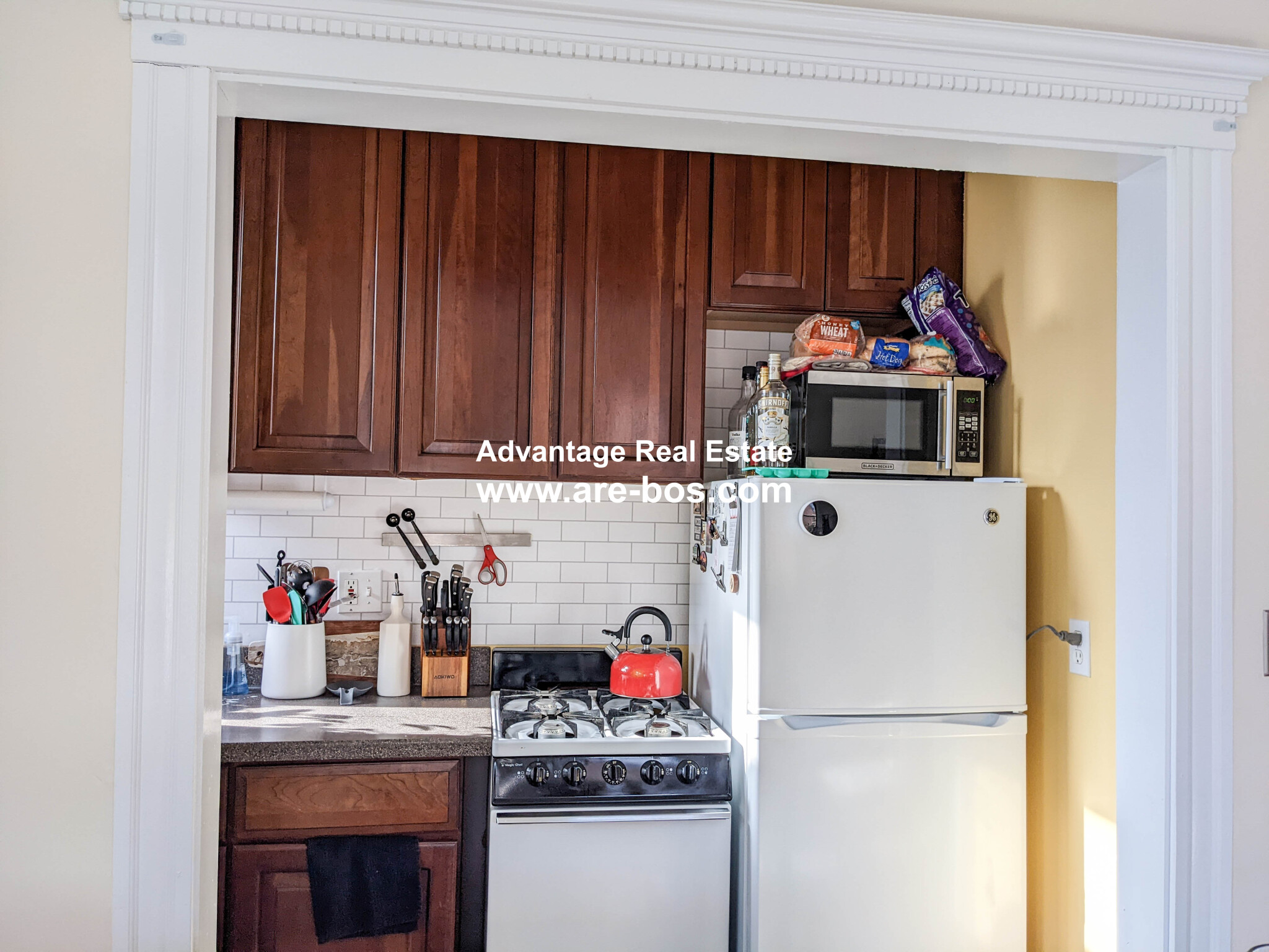 164 Strathmore Rd, Brighton