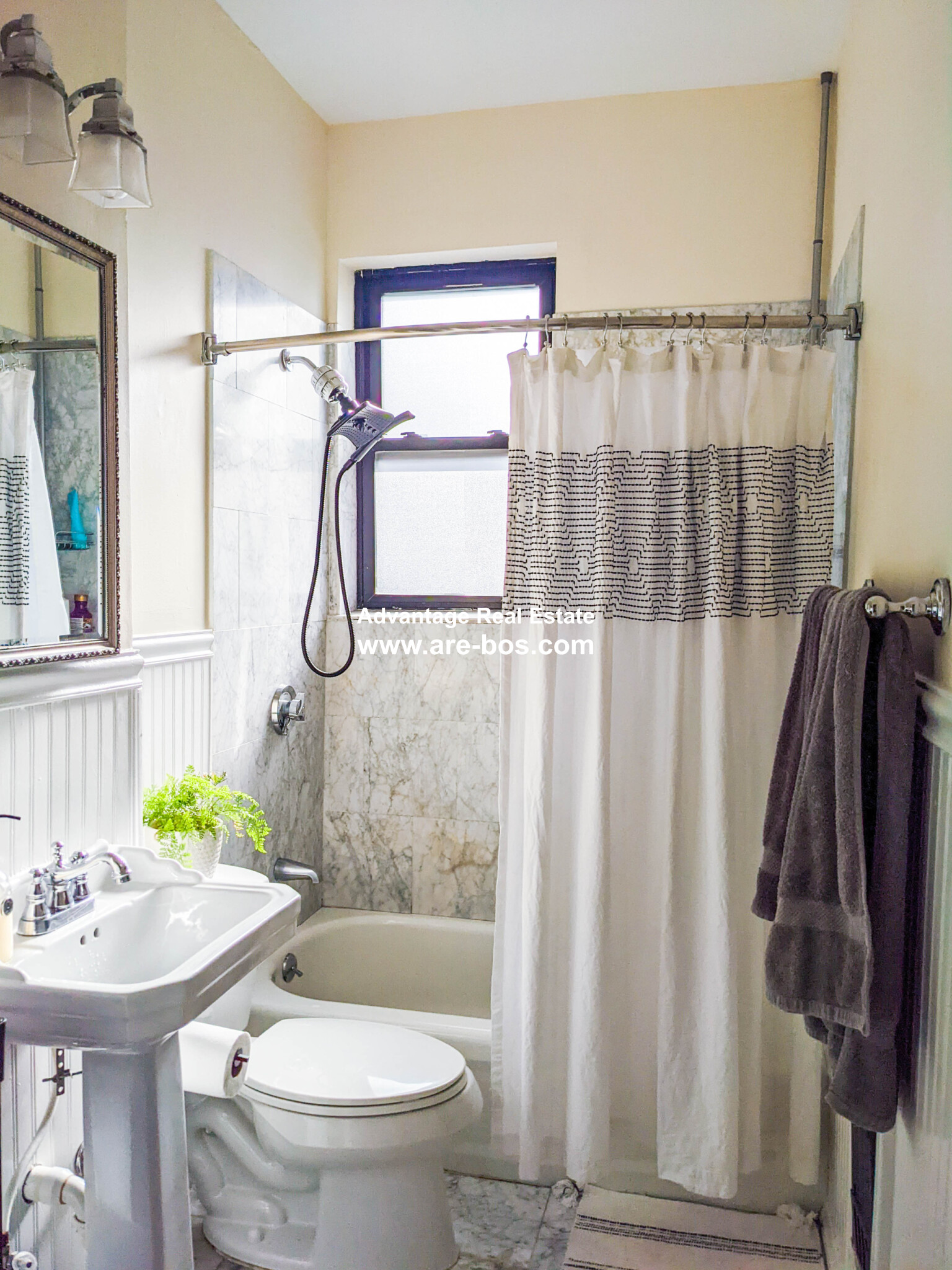 164 Strathmore Rd, Brighton