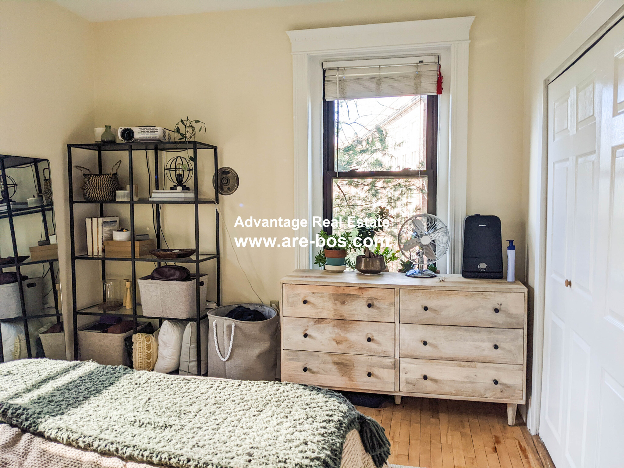 164 Strathmore Rd, Brighton