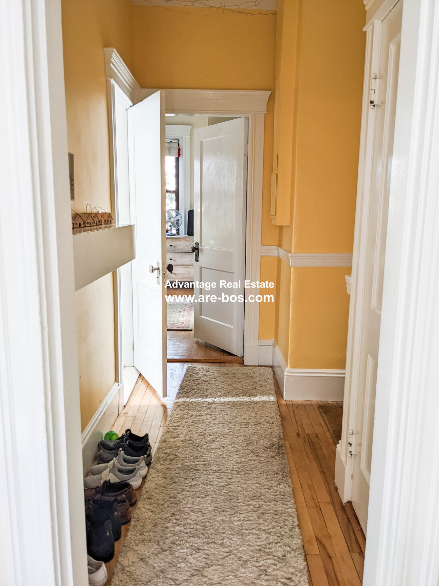 164 Strathmore Rd, Brighton