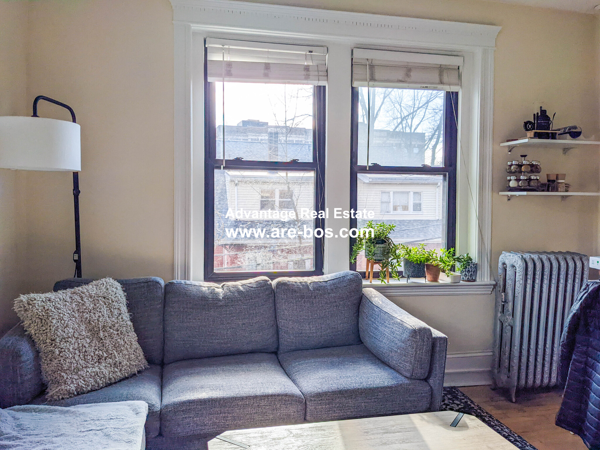 164 Strathmore Rd, Brighton