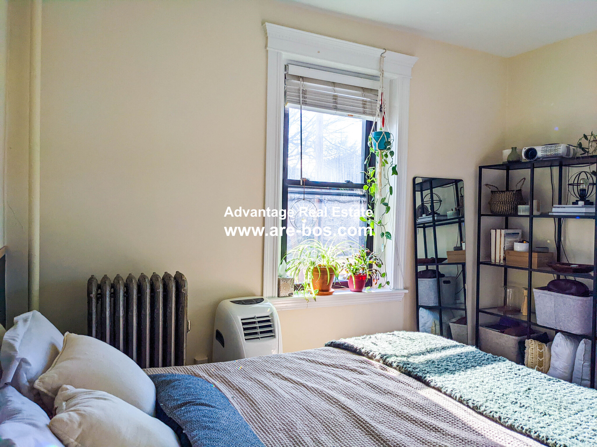 164 Strathmore Rd, Brighton