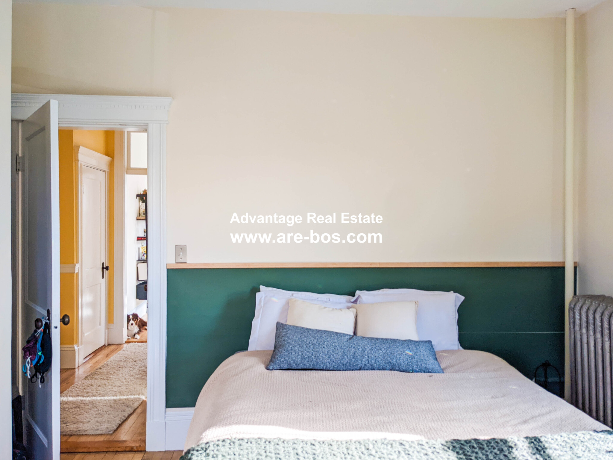 164 Strathmore Rd, Brighton