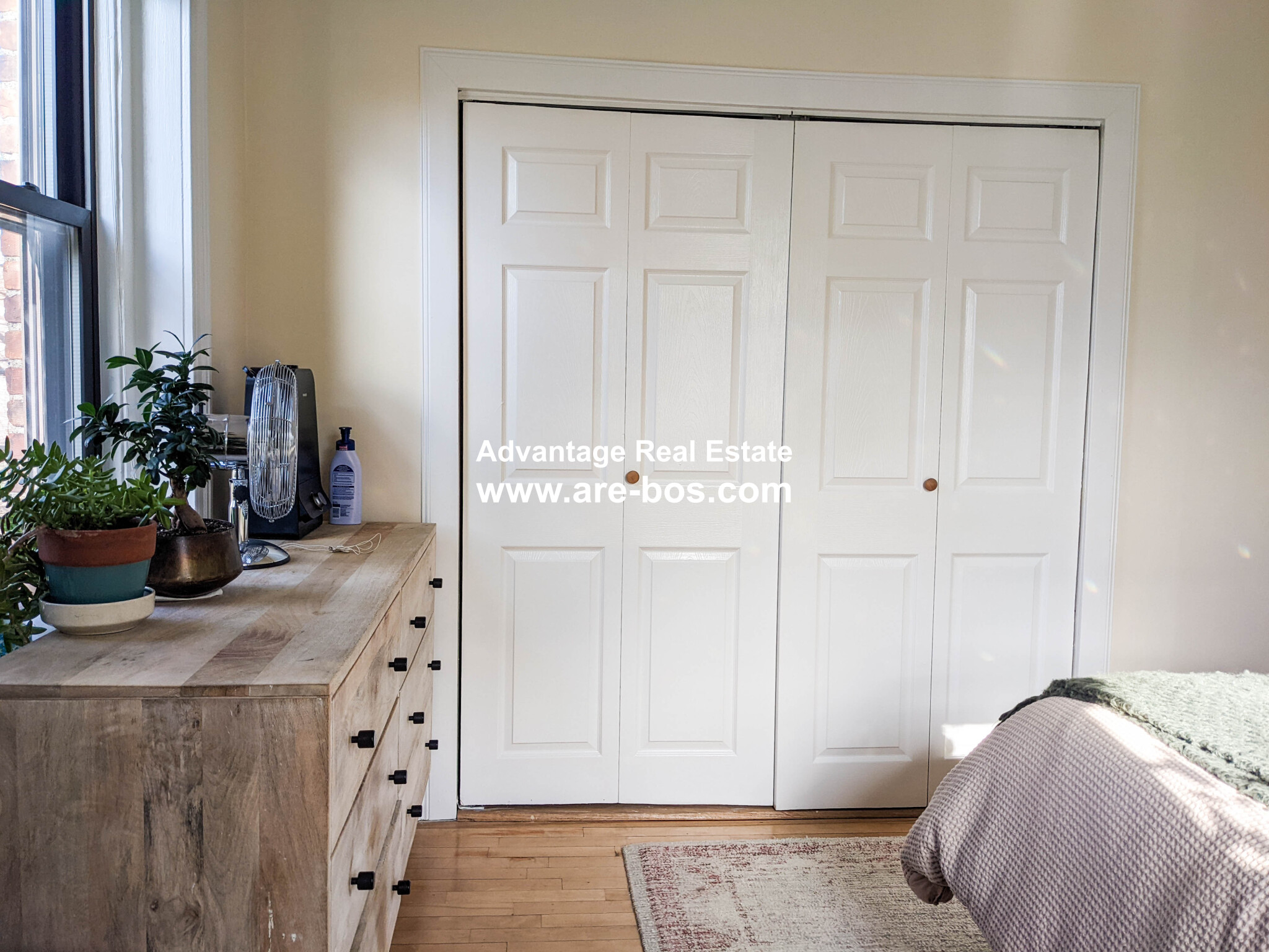 164 Strathmore Rd, Brighton