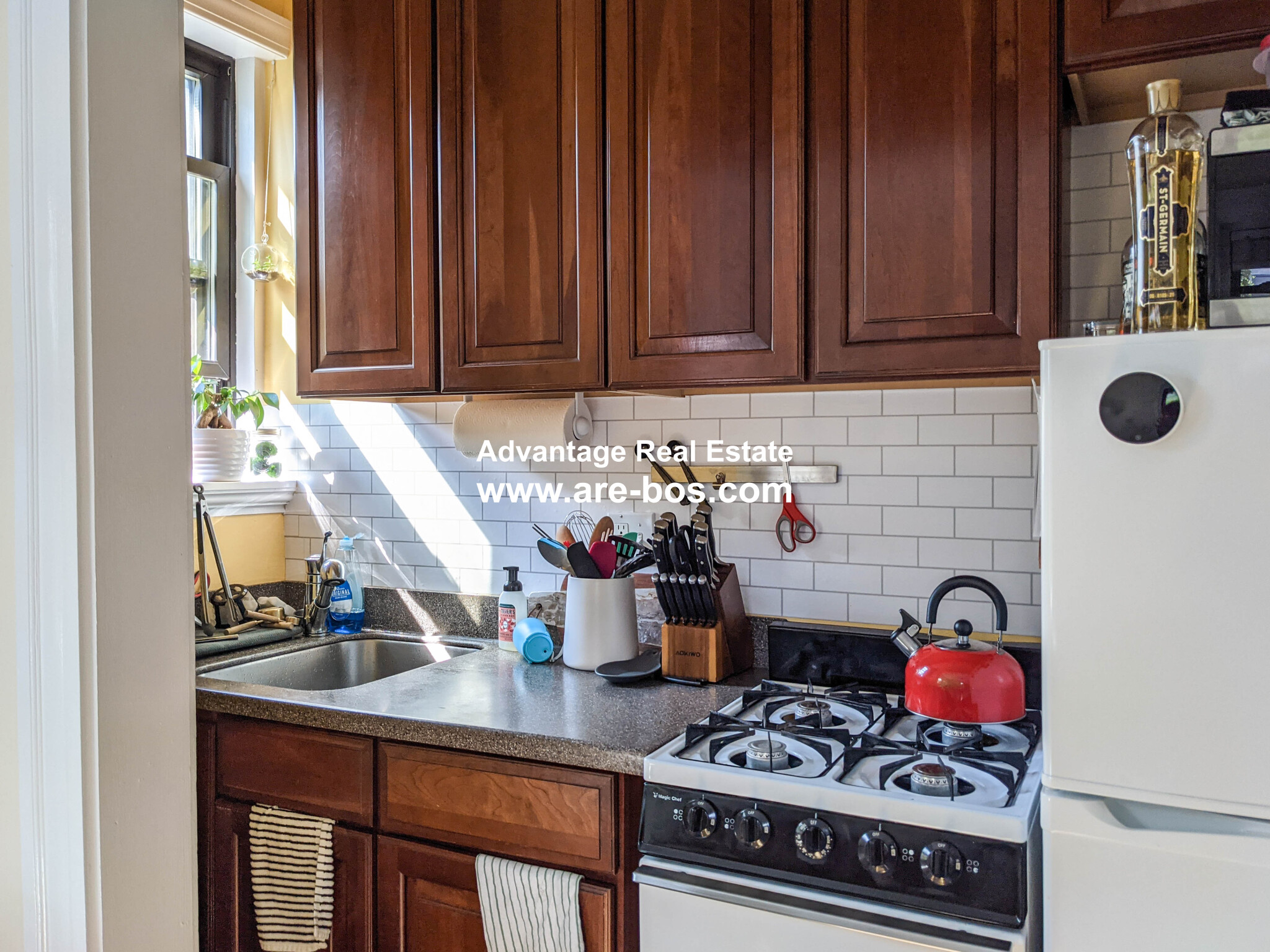 164 Strathmore Rd, Brighton