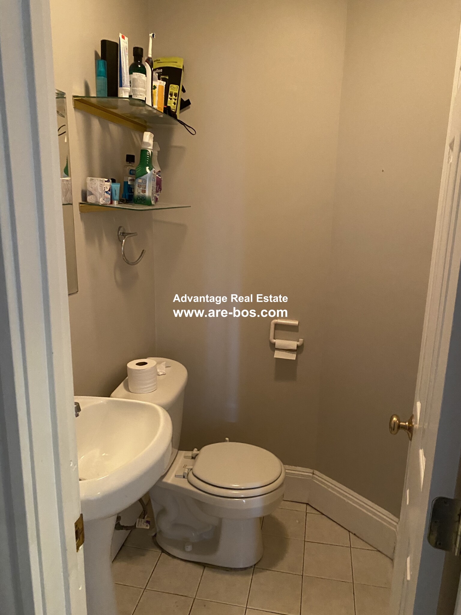 1657 Commonwealth Ave, Brighton