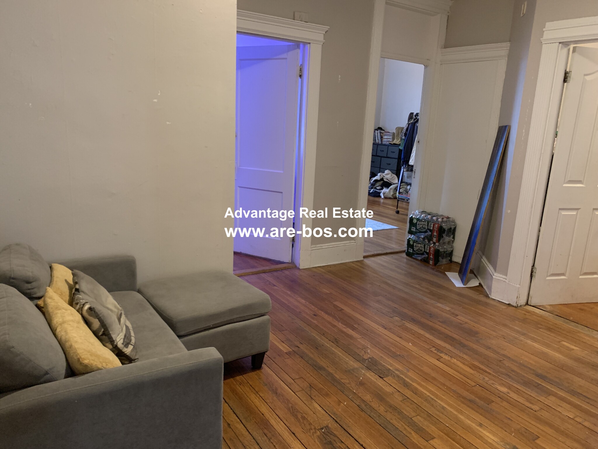 1066 Commonwealth Ave, Allston