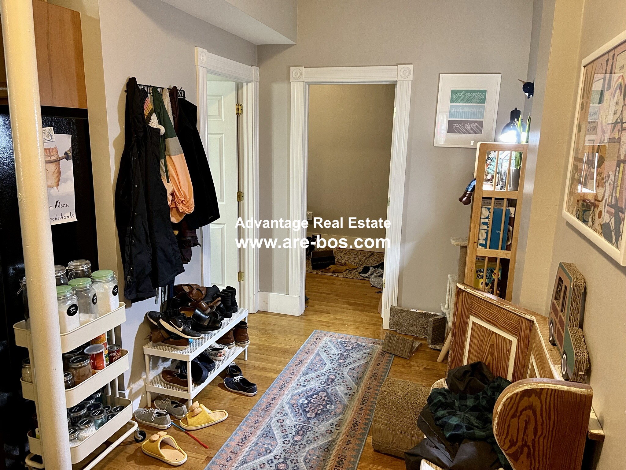 https://ygl-photos.s3.us-west-004.backblazeb2.com/221W627d420c8733d.jpg