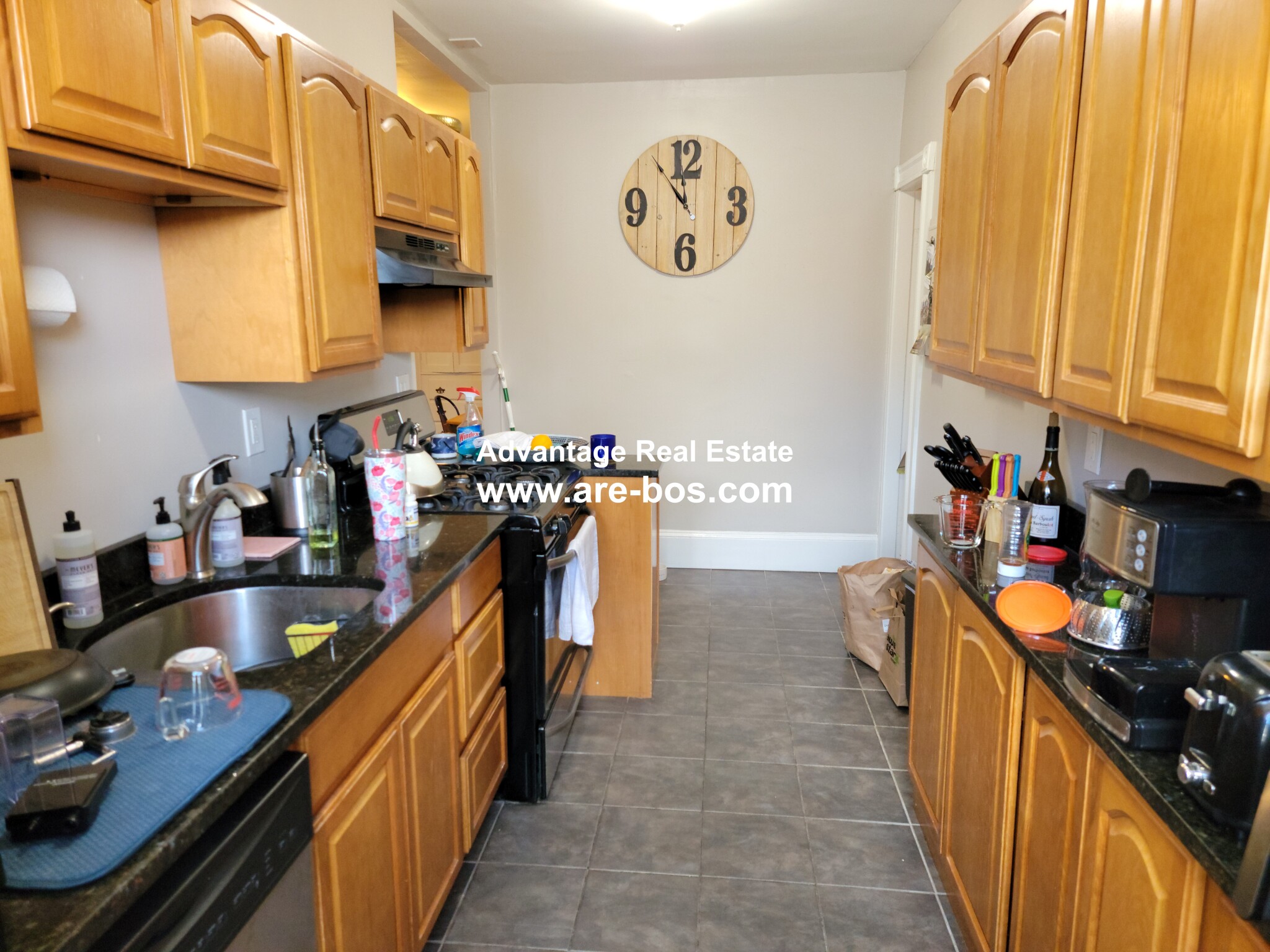 23 Lanark Rd, Brighton