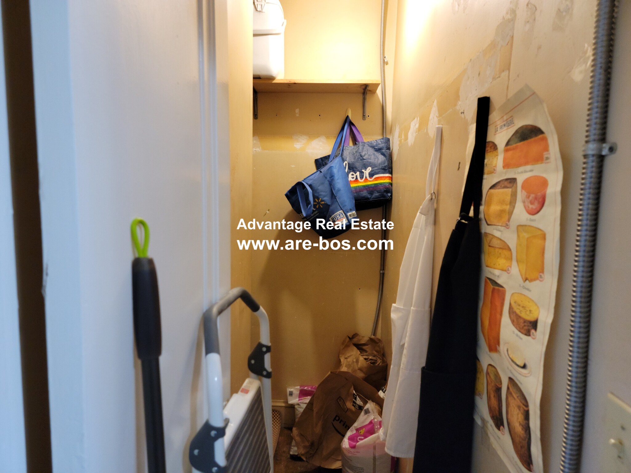 23 Lanark Rd, Brighton