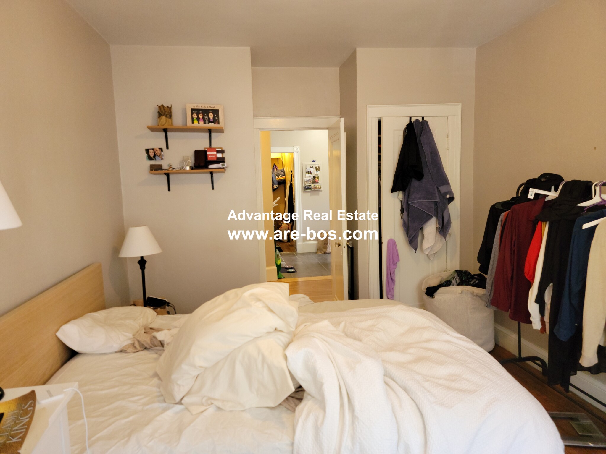 23 Lanark Rd, Brighton