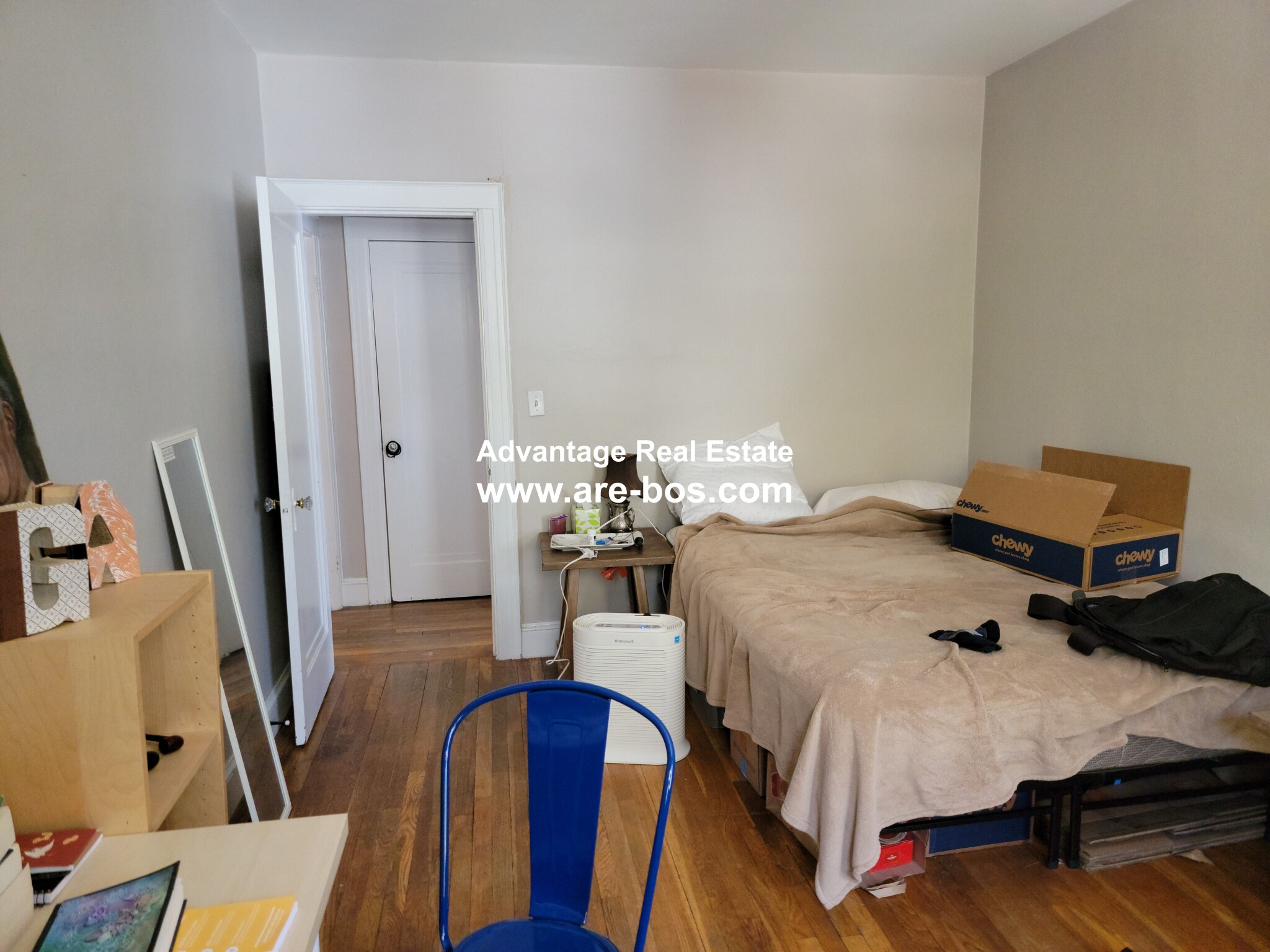 23 Lanark Rd, Brighton