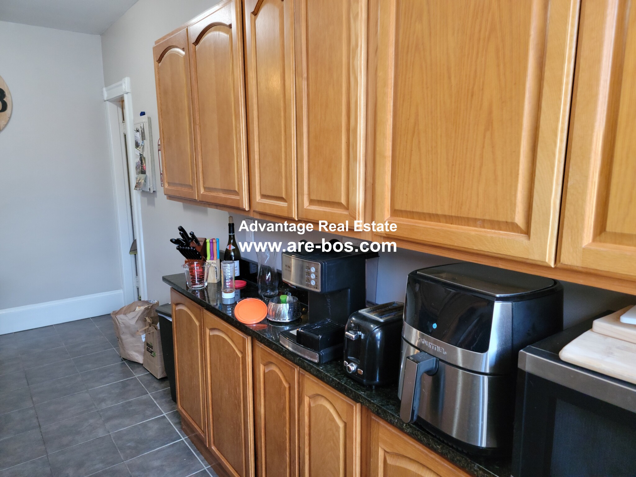 23 Lanark Rd, Brighton