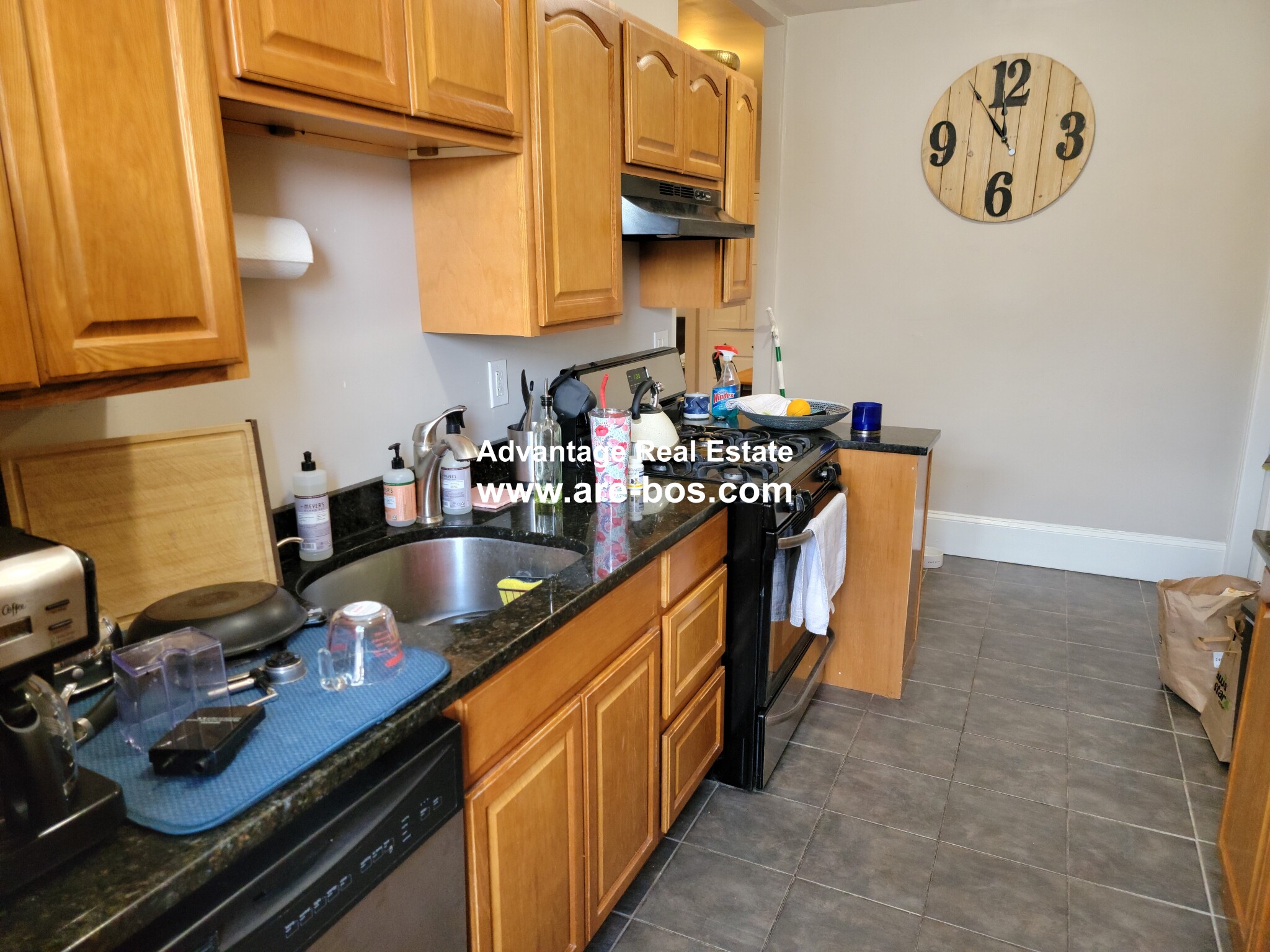 23 Lanark Rd, Brighton